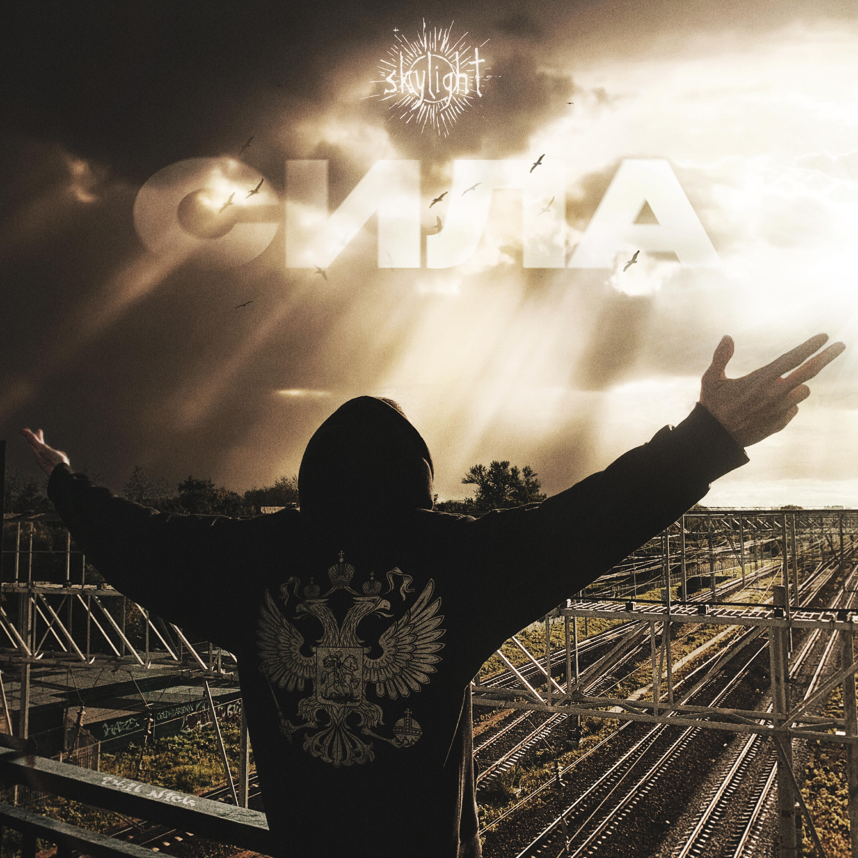 Релиз сила