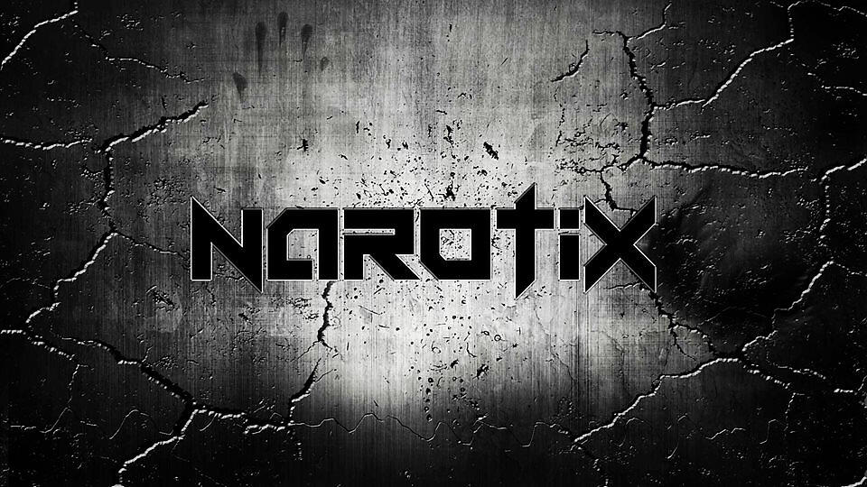 Narotix
