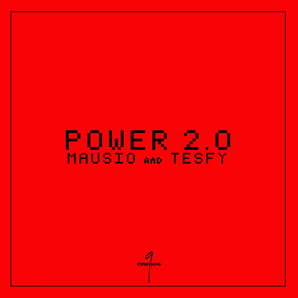Релиз POWER 2.0
