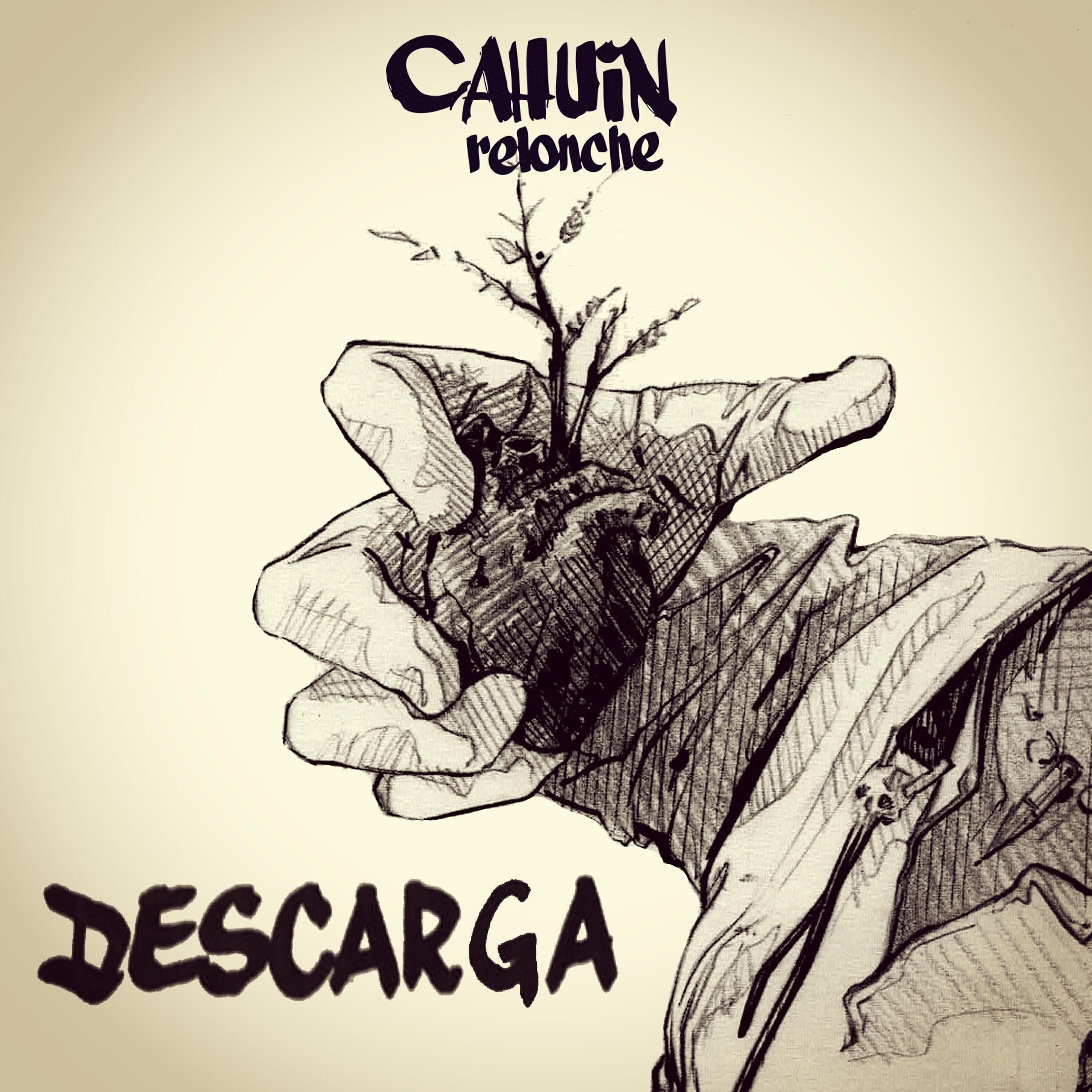 Релиз Descarga