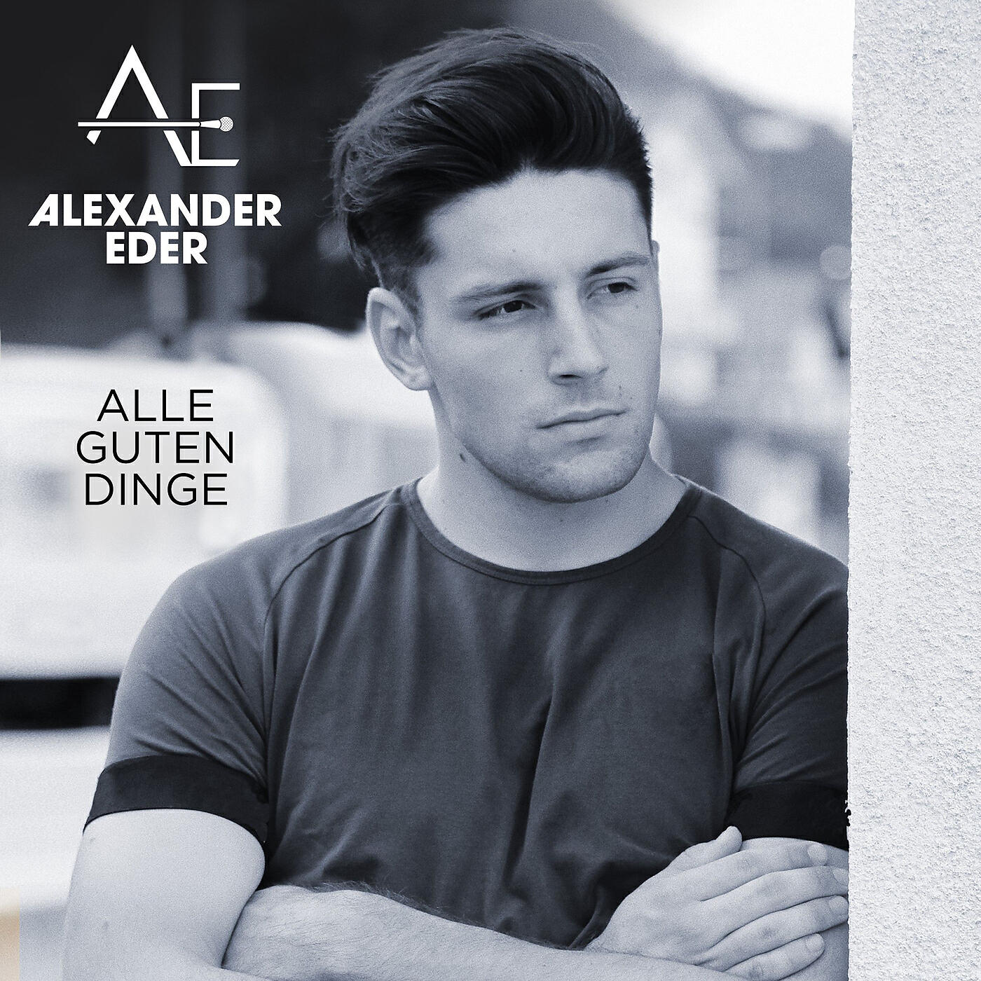 Релиз Alle guten Dinge