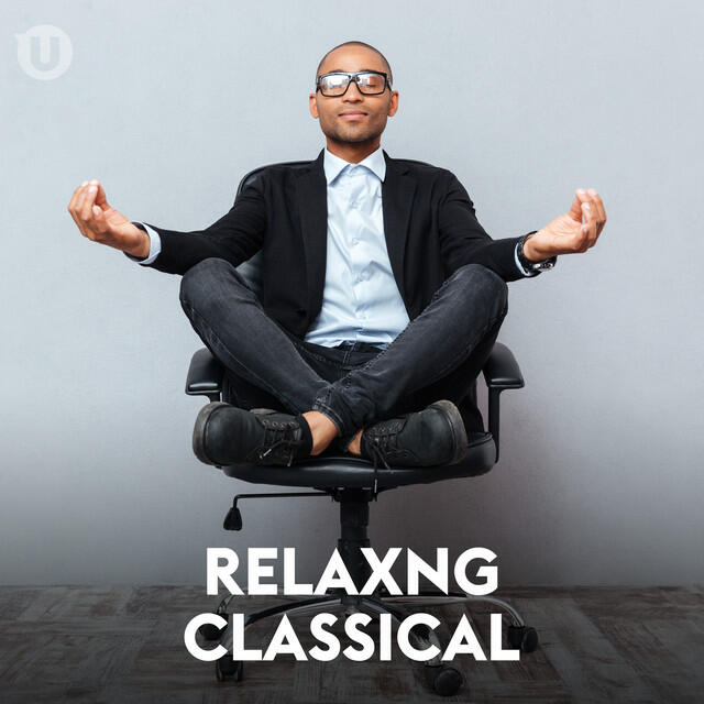 Скачать песню Morgan Pochin, Johann Sebastian Bach, James Morgan, Juliette Pochin, Katherine Jenkins, The Arcadian Ensemble - Sweetest Love бесплатно в MP3 для Android и iOS