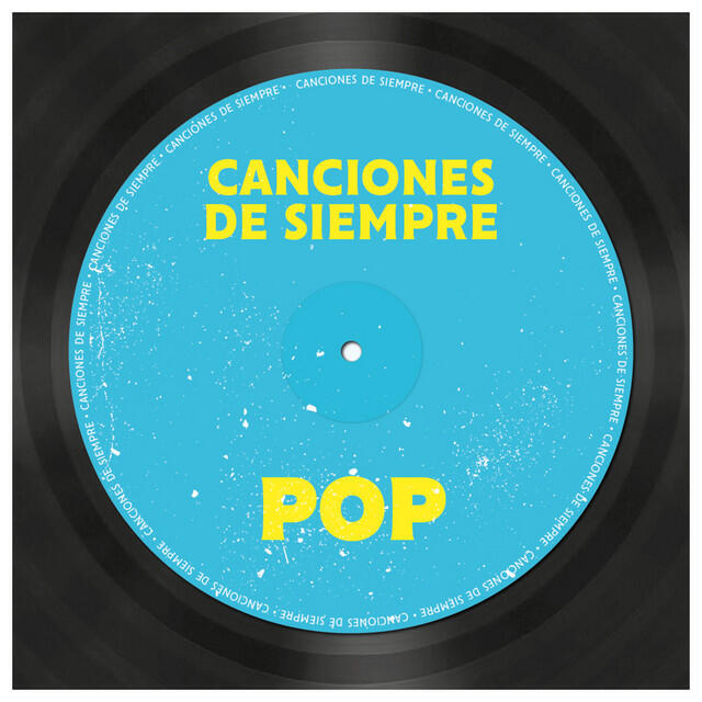 Волна по релизу