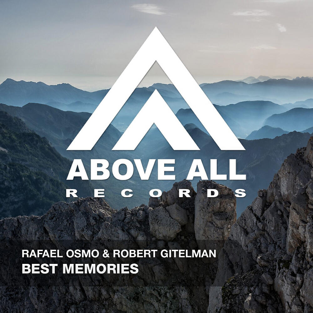 Релиз Best Memories