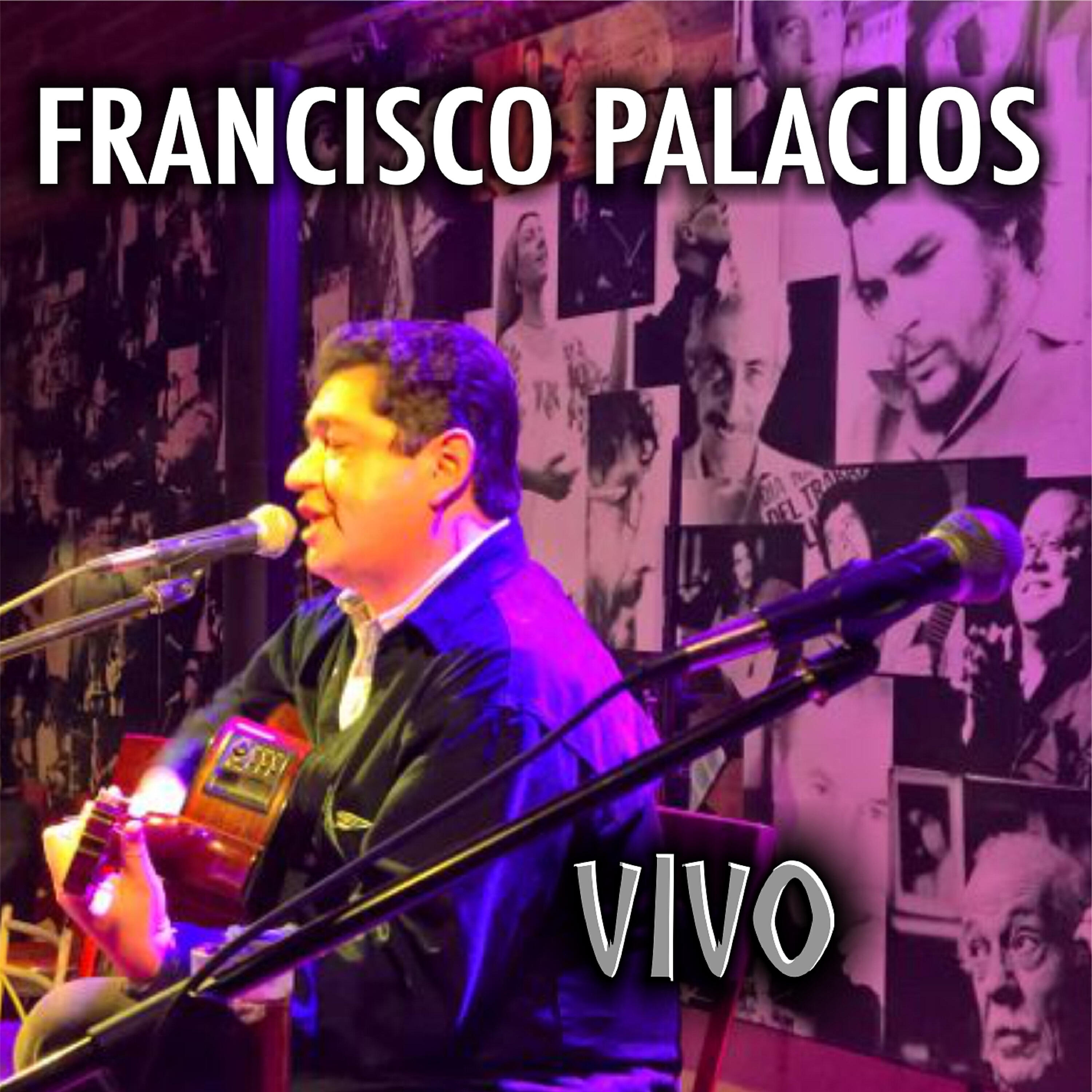 Релиз Vivo (En Vivo)
