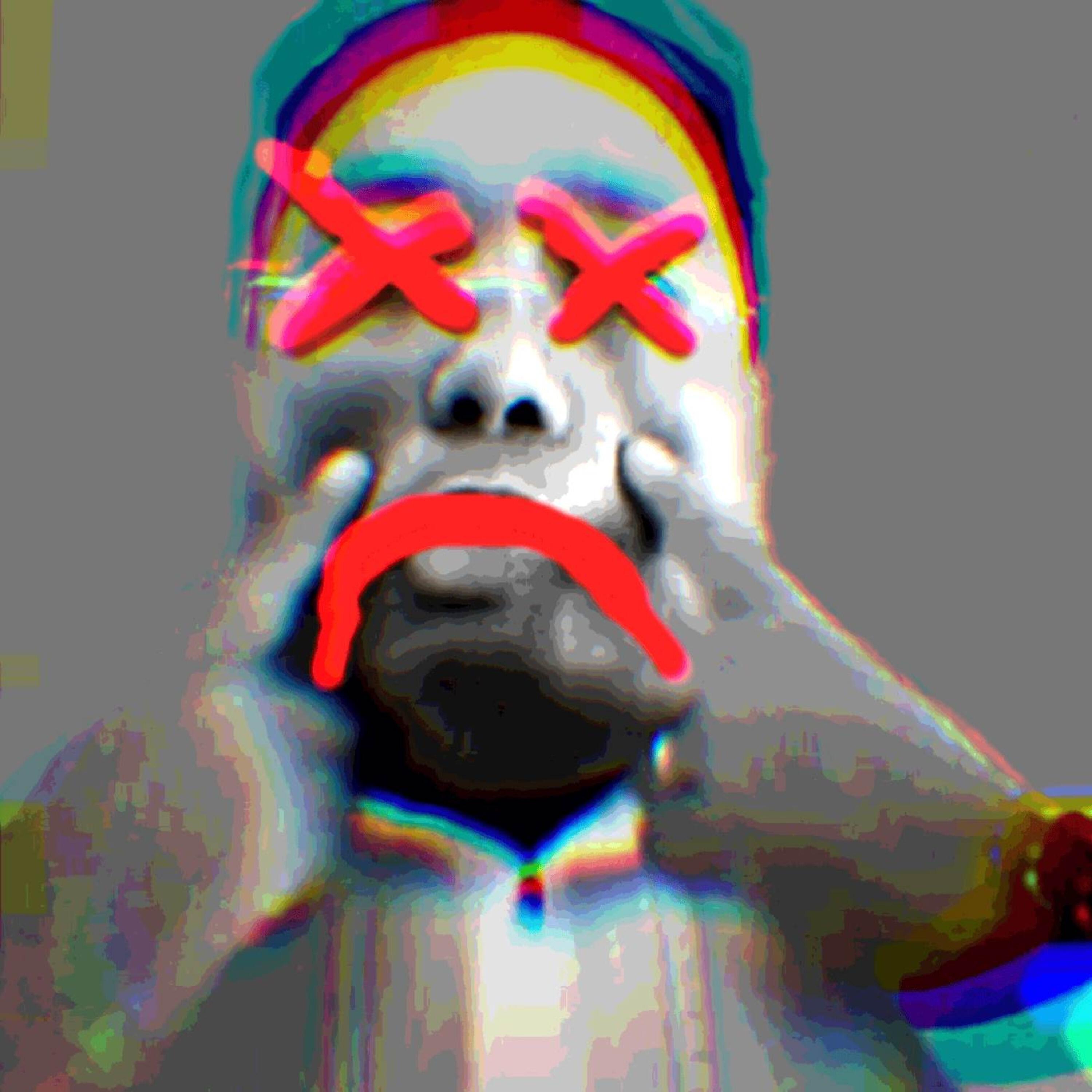 Migz Llado