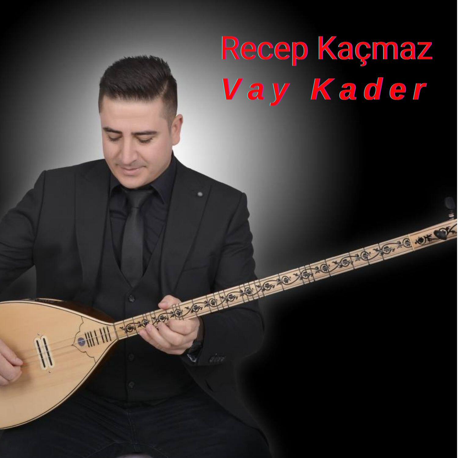 Релиз Vay Kader