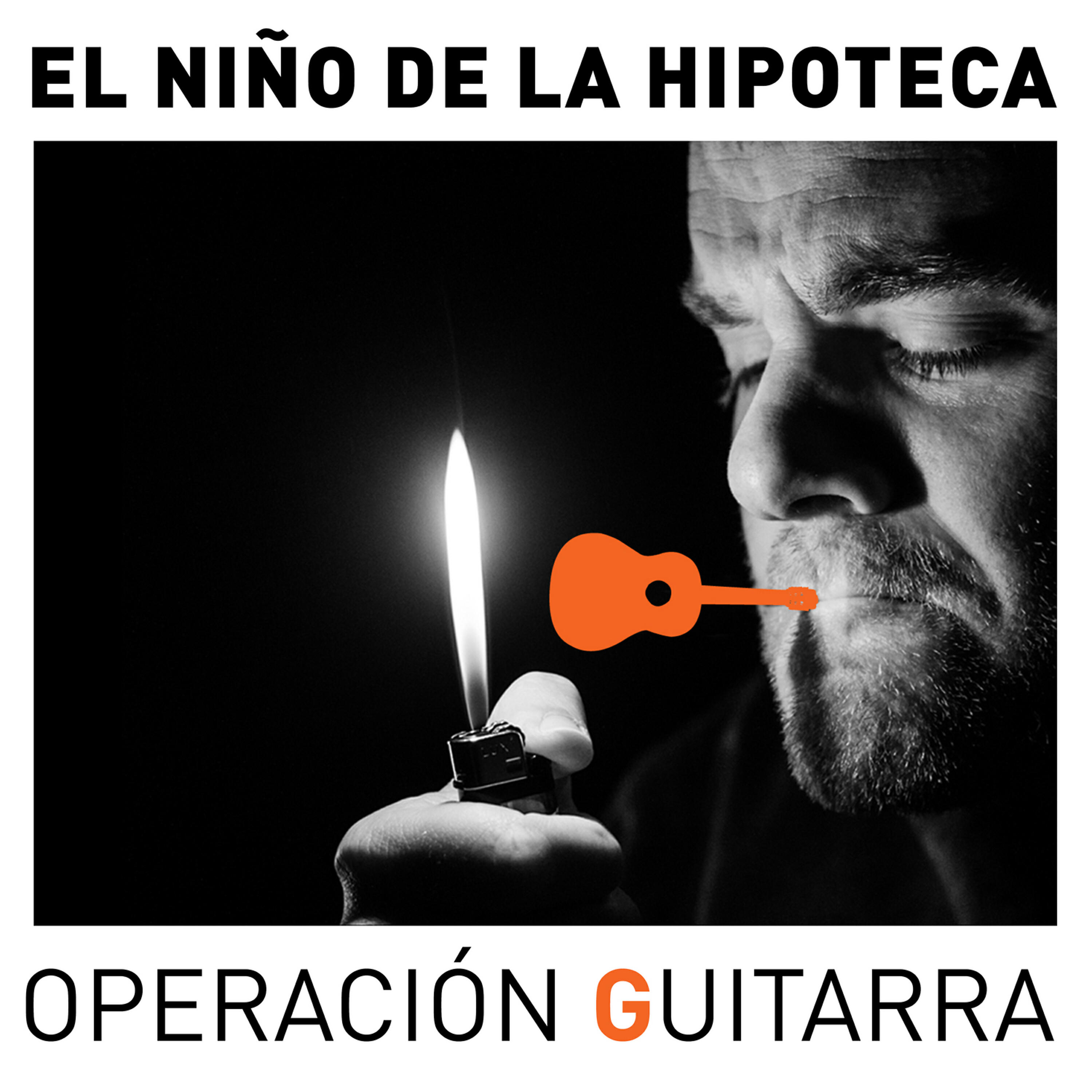 Скачать песню El Kanka, El Niño de la Hipoteca - Alquitrán y Carmín бесплатно в MP3 для Android и iOS