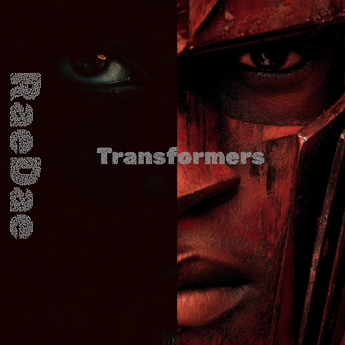 Релиз Transformers