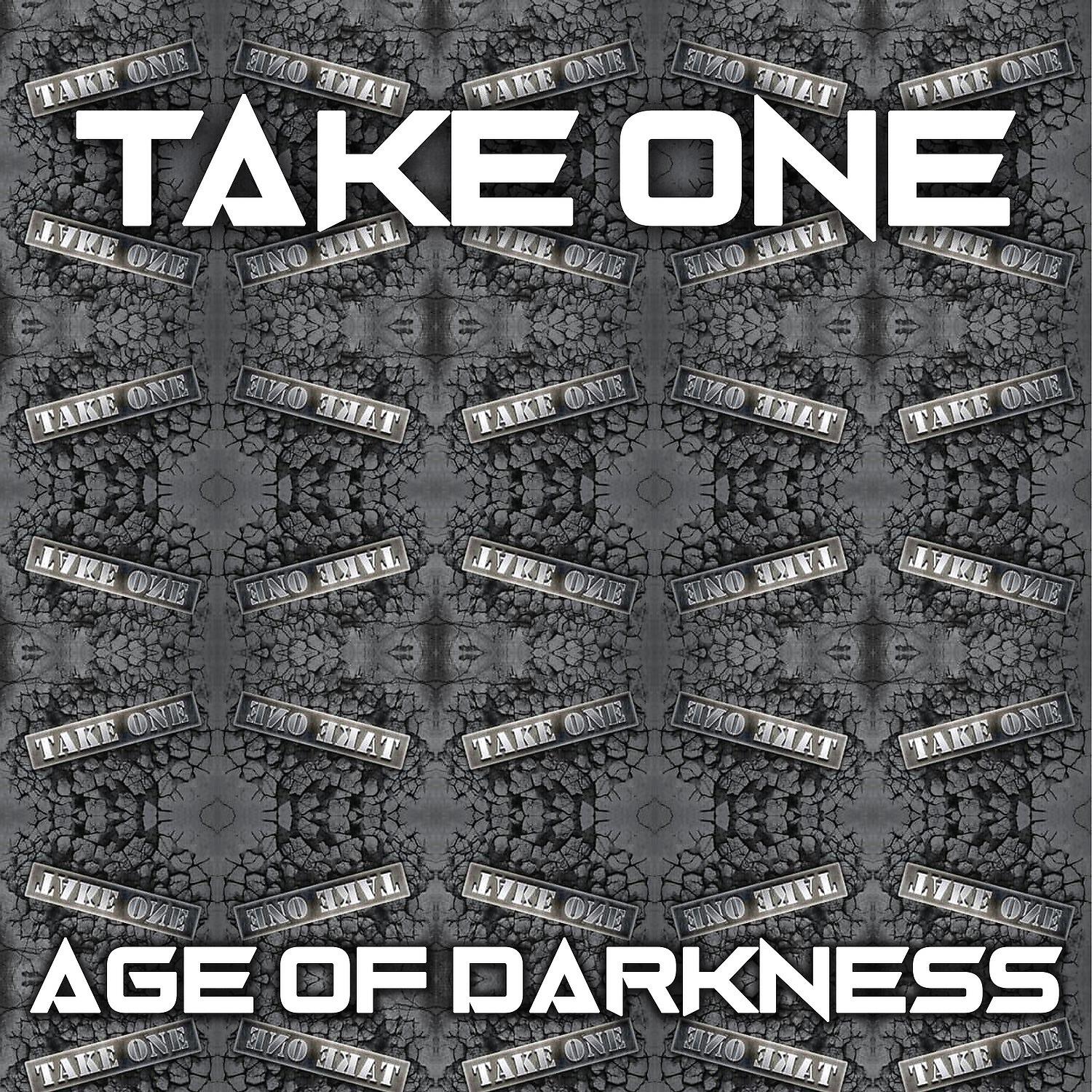 Релиз Age of Darkness