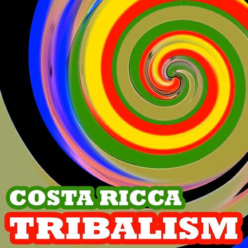 Релиз Tribalism