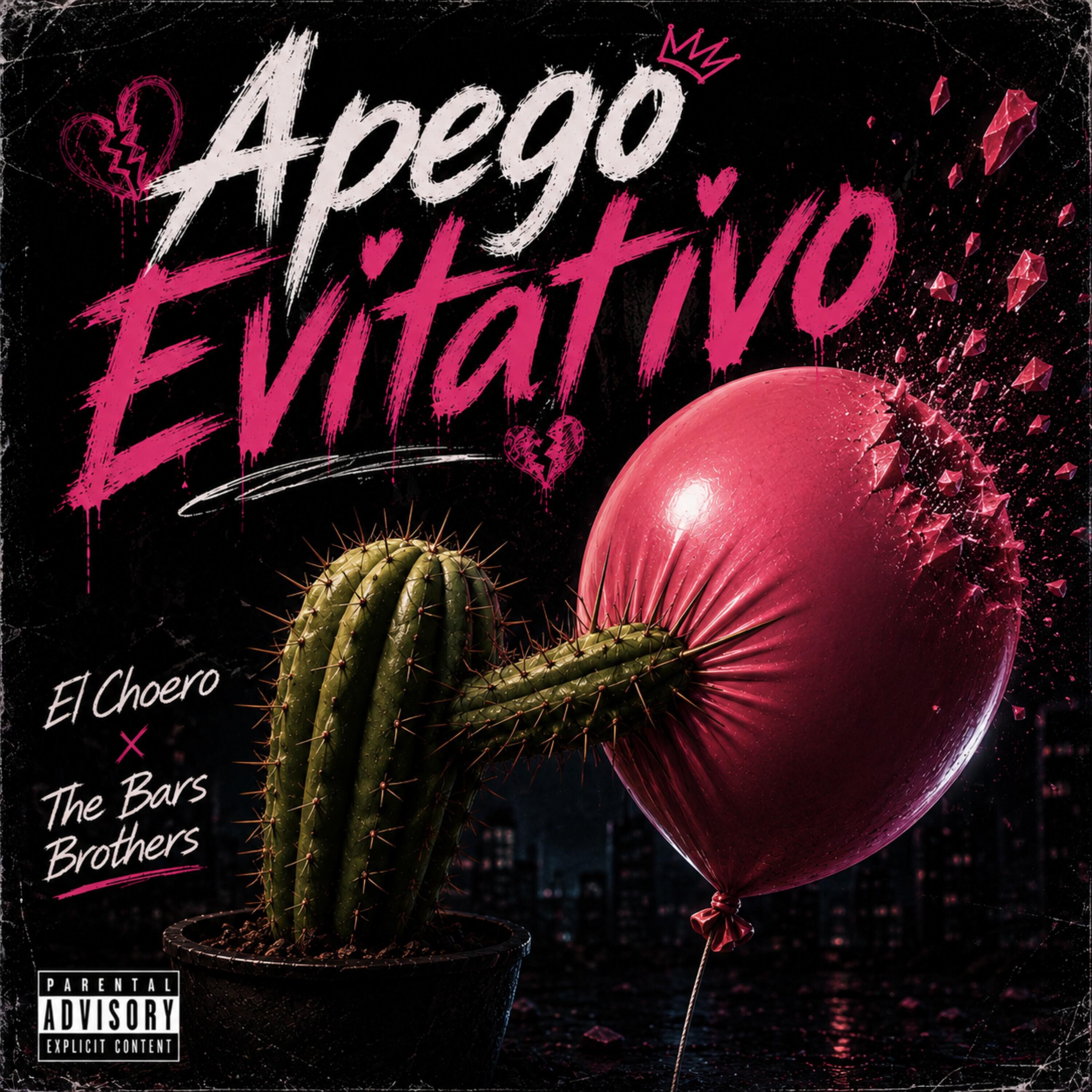 El Choero