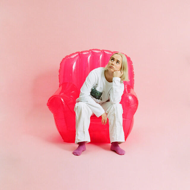 Релиз Chameleon