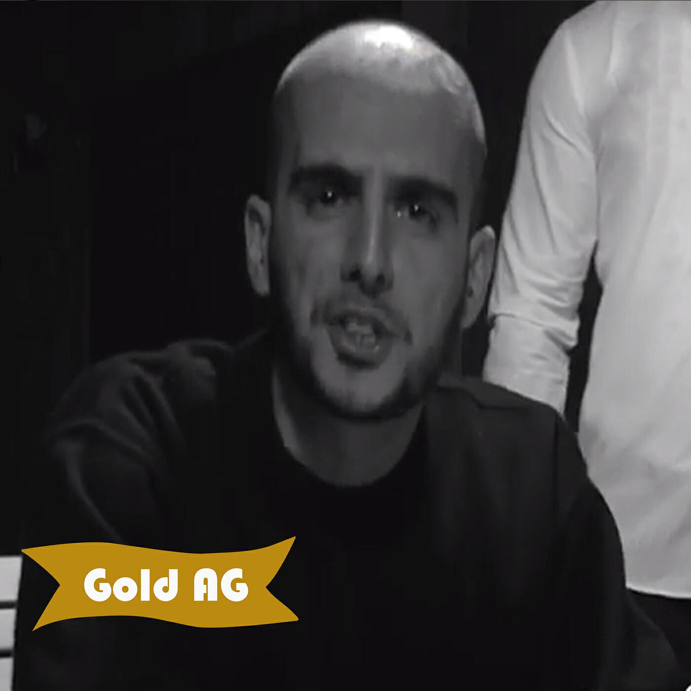 Релиз Shqiptar 2
