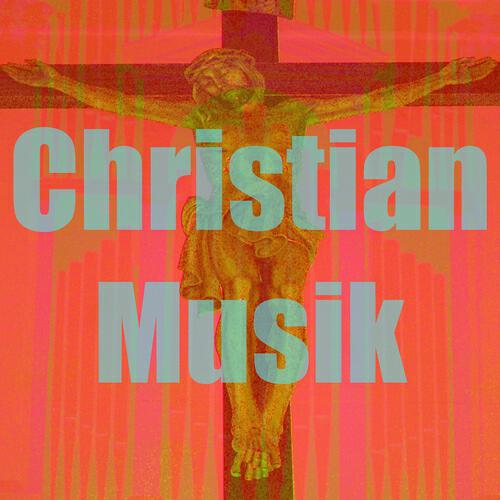 Релиз Christian musik
