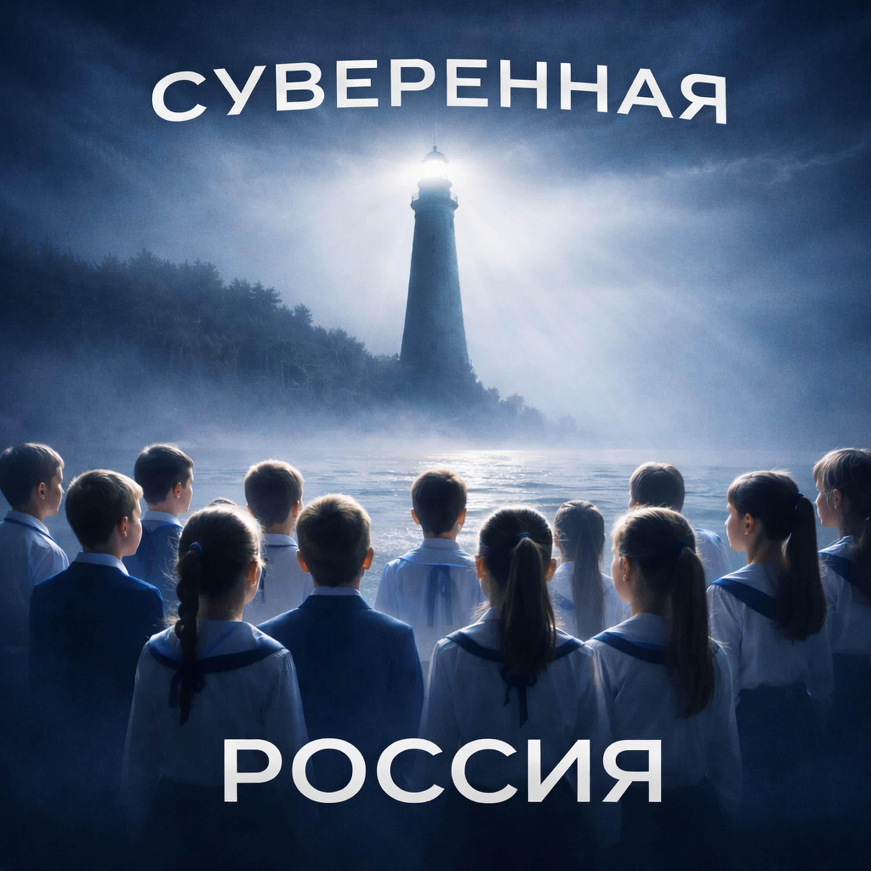 Ольга Базанова