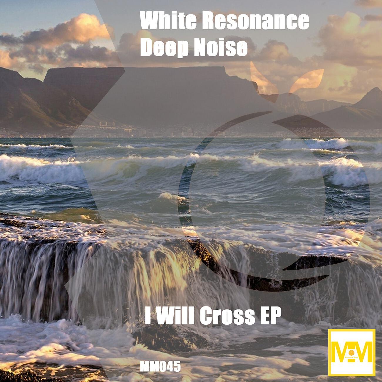 Релиз I Will Cross