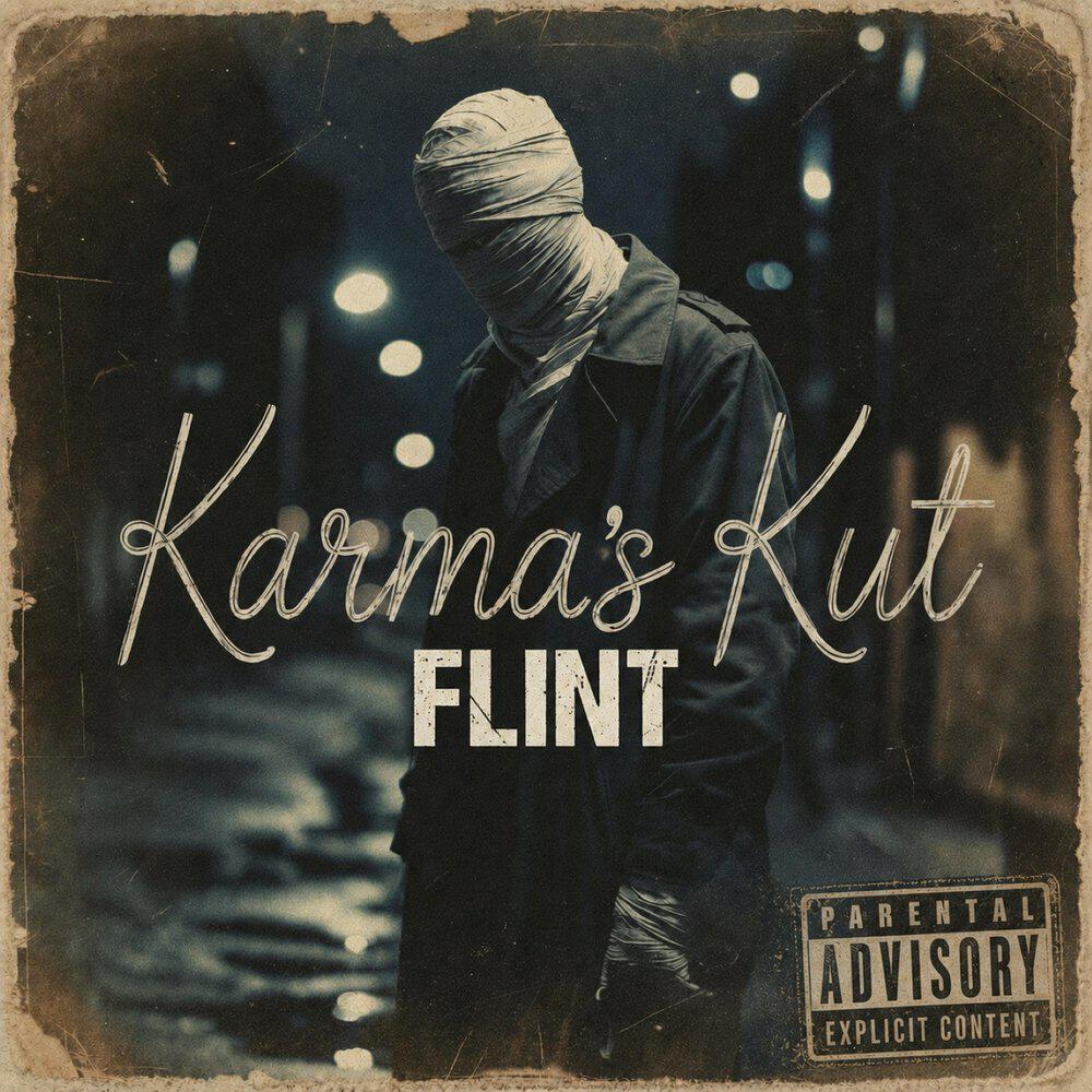 Релиз Karma's Kut