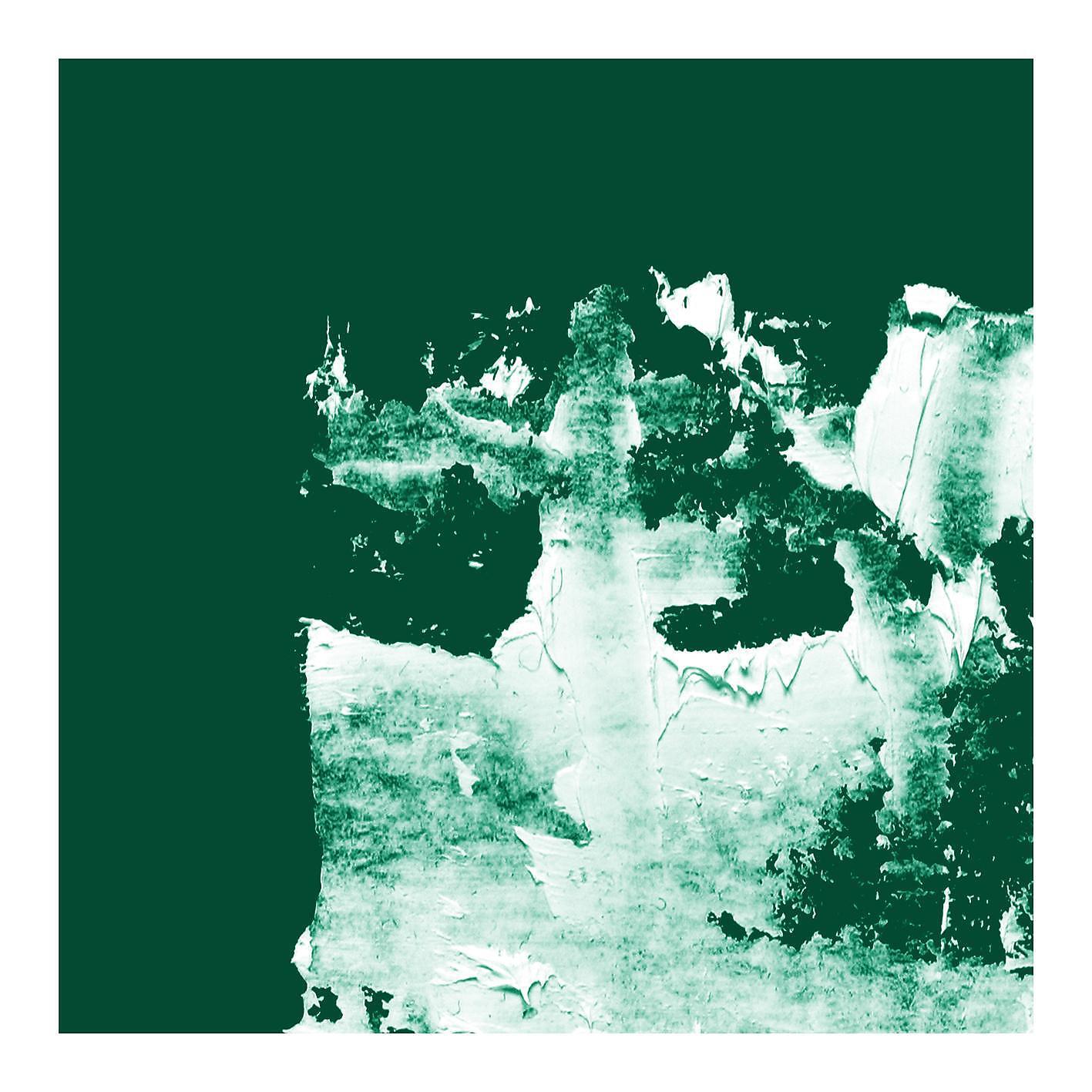 Релиз Fractal