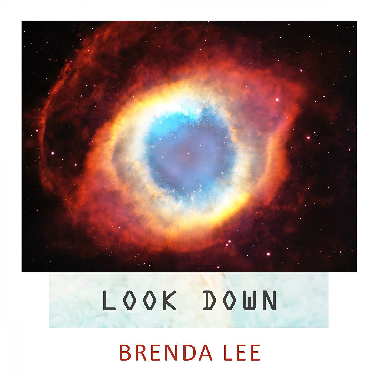 Релиз Look Down