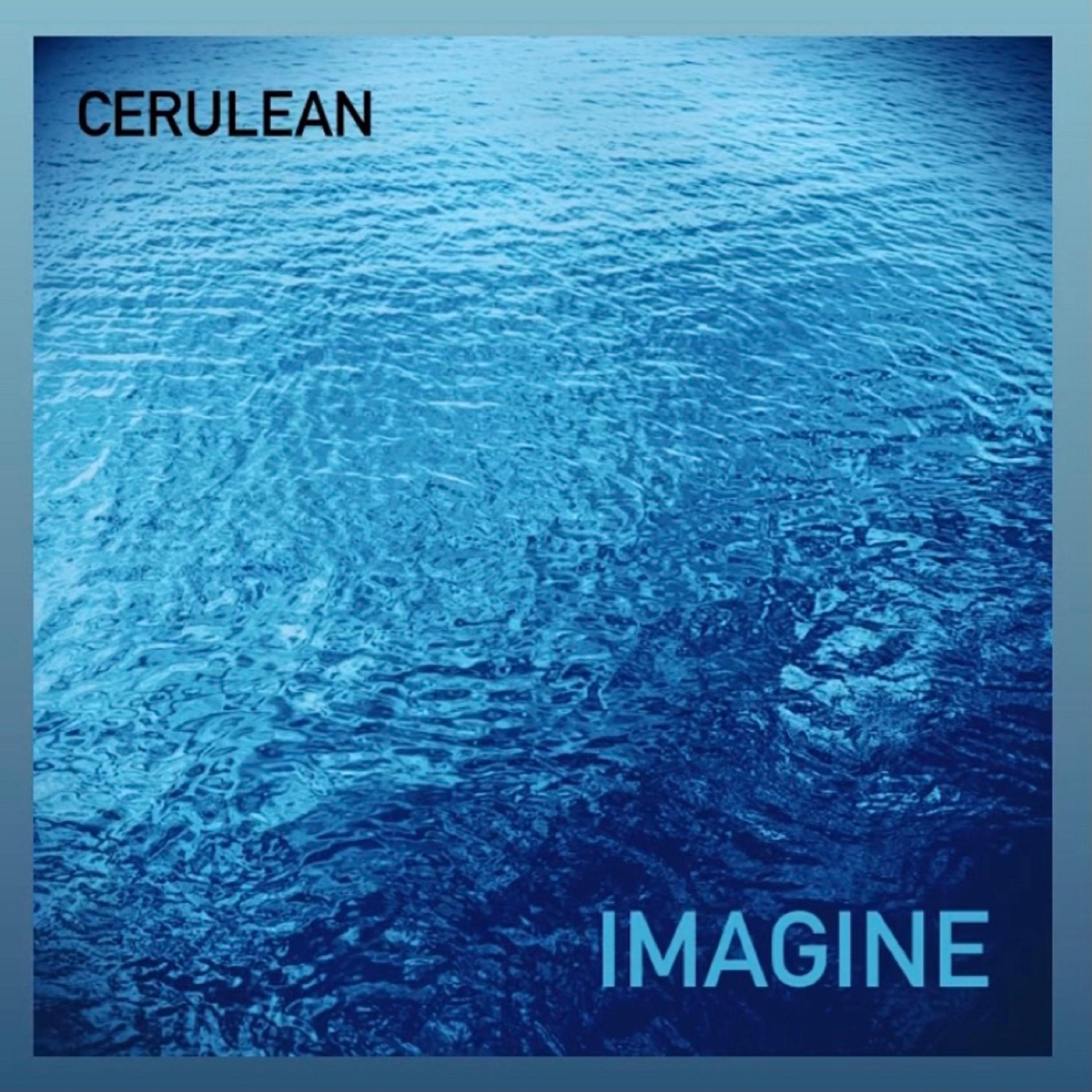 Релиз Imagine