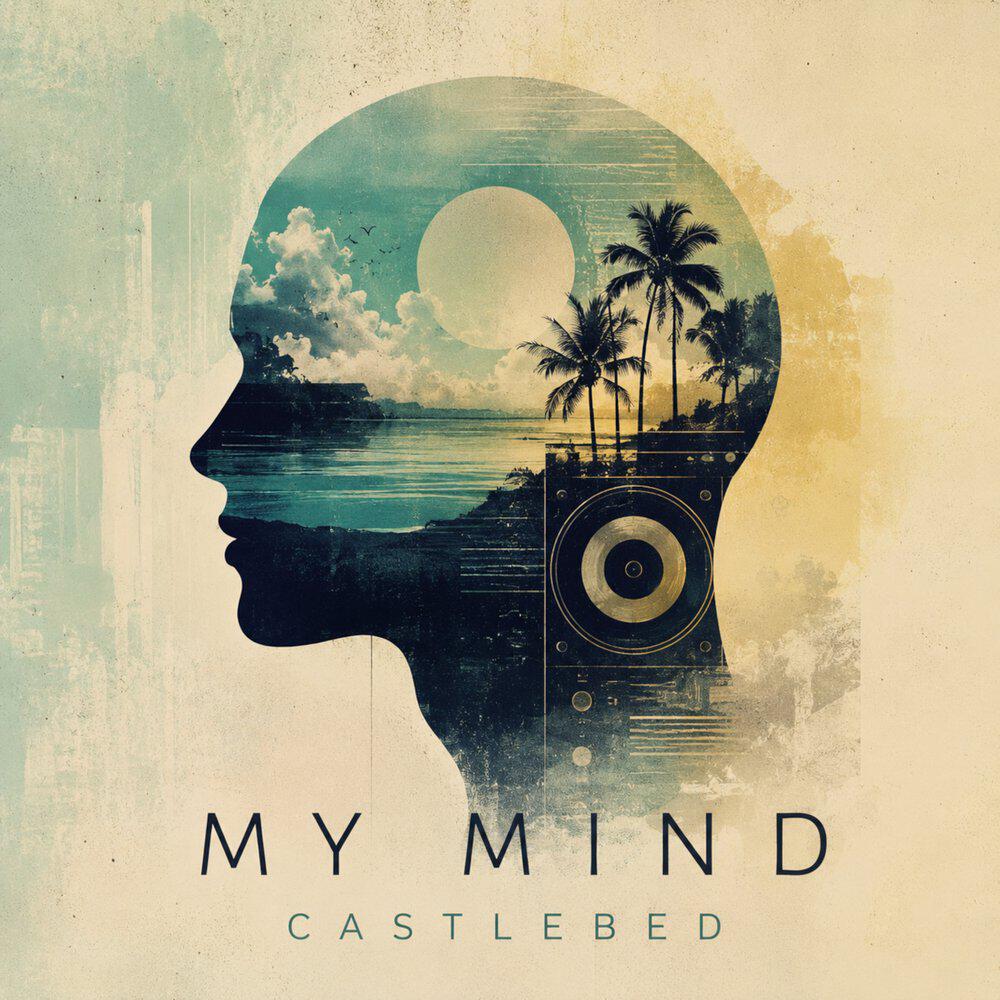 Релиз My Mind