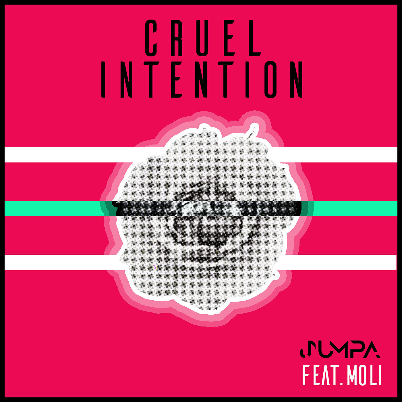 Релиз Cruel Intention