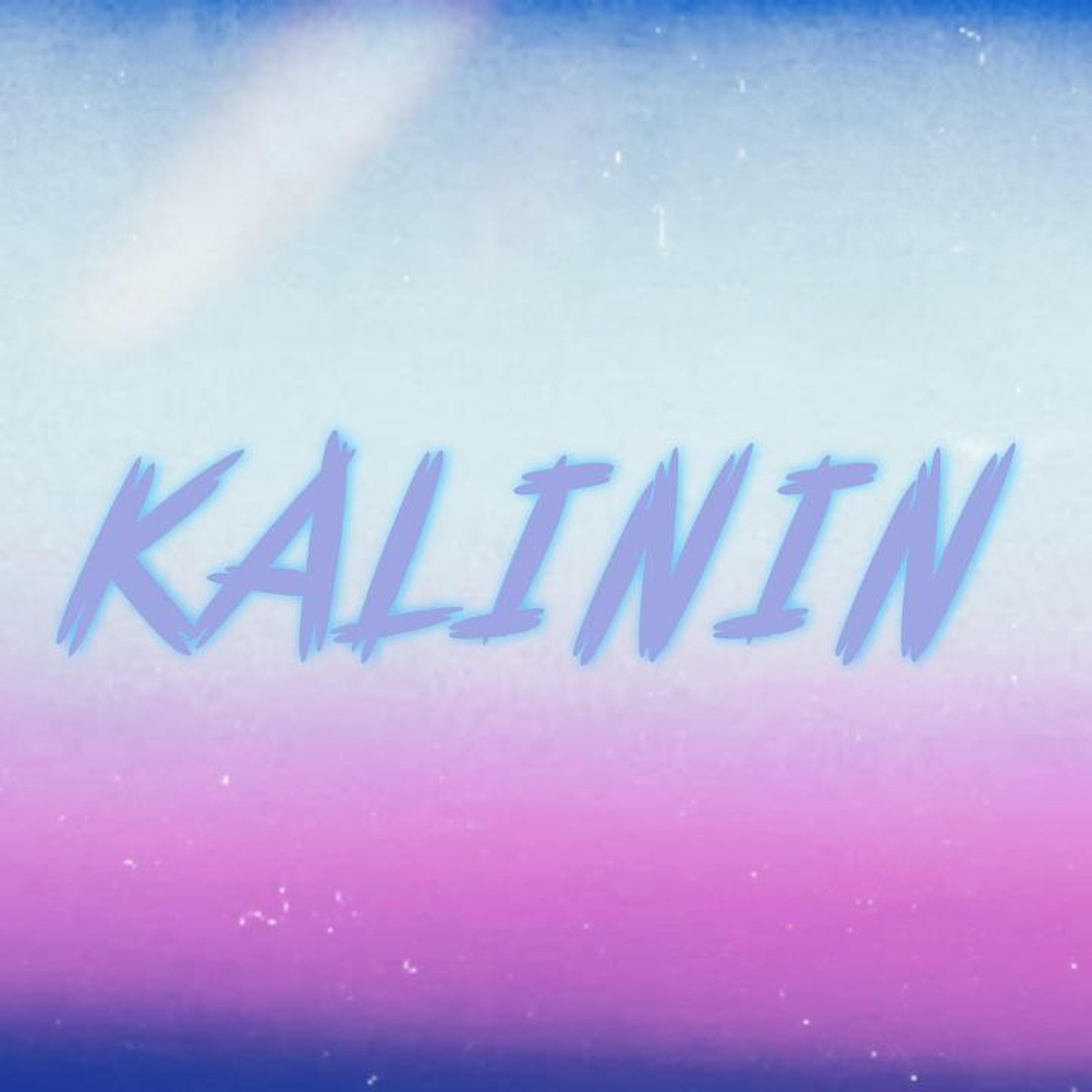 Релиз Kalinin