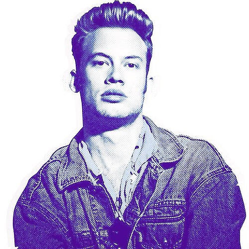 Tristan Kenneth