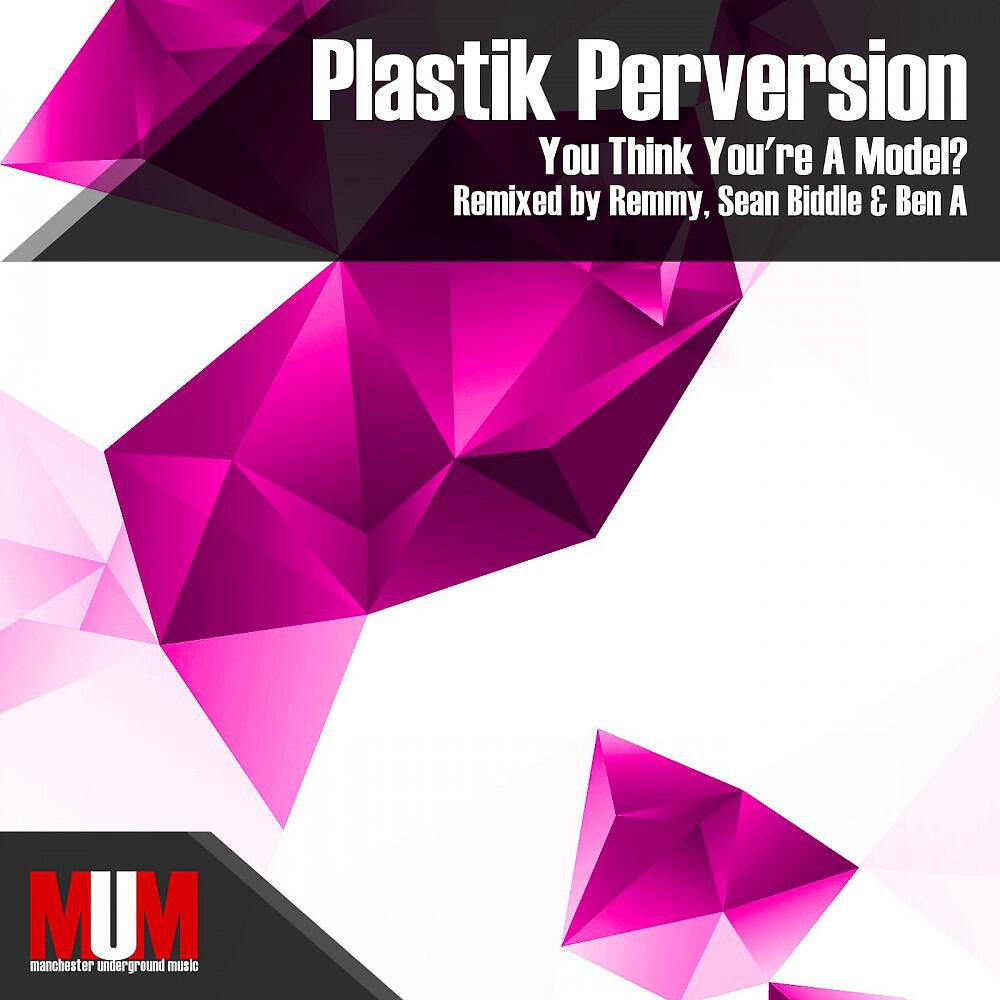 Plastik Perversion