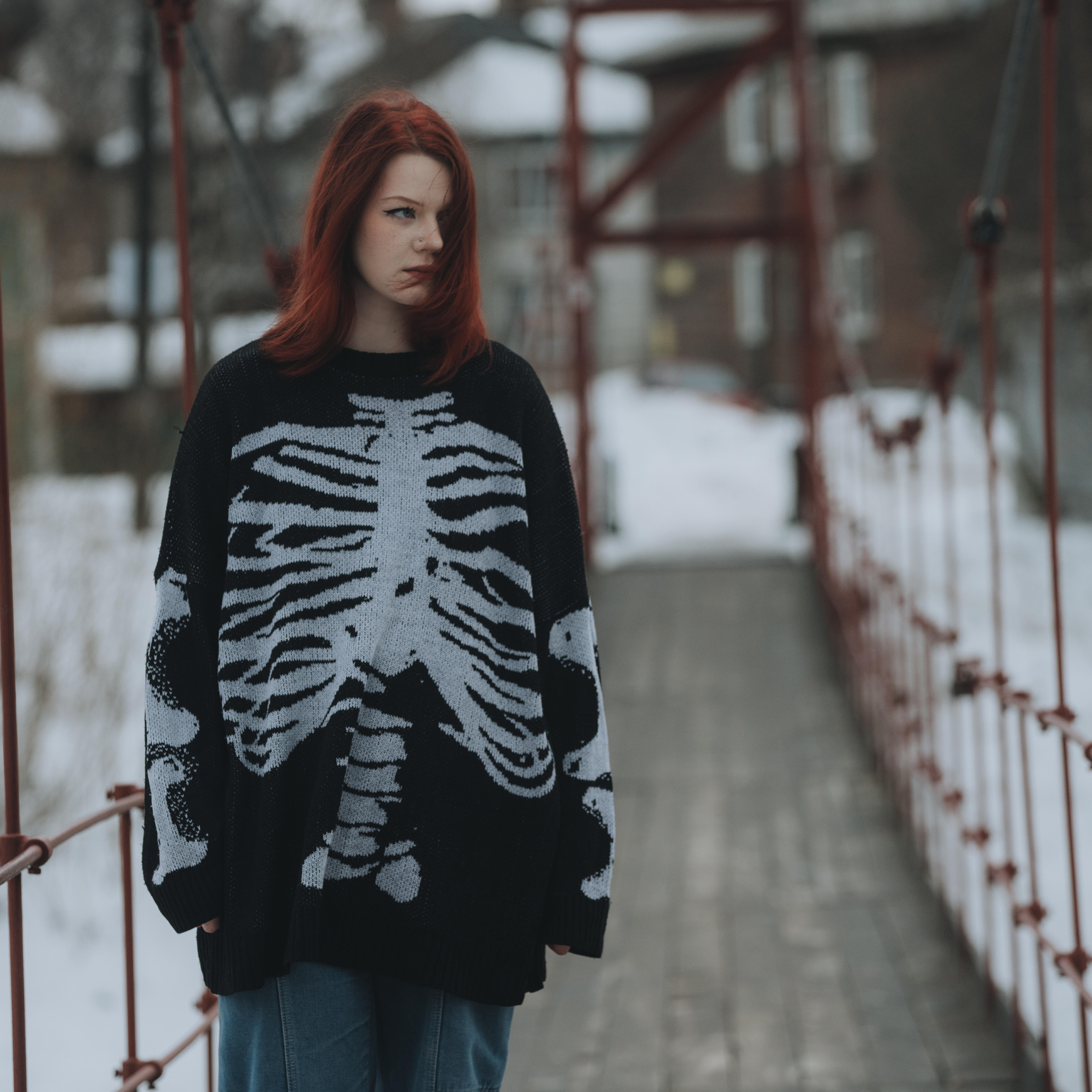 Релиз Чуть было не было