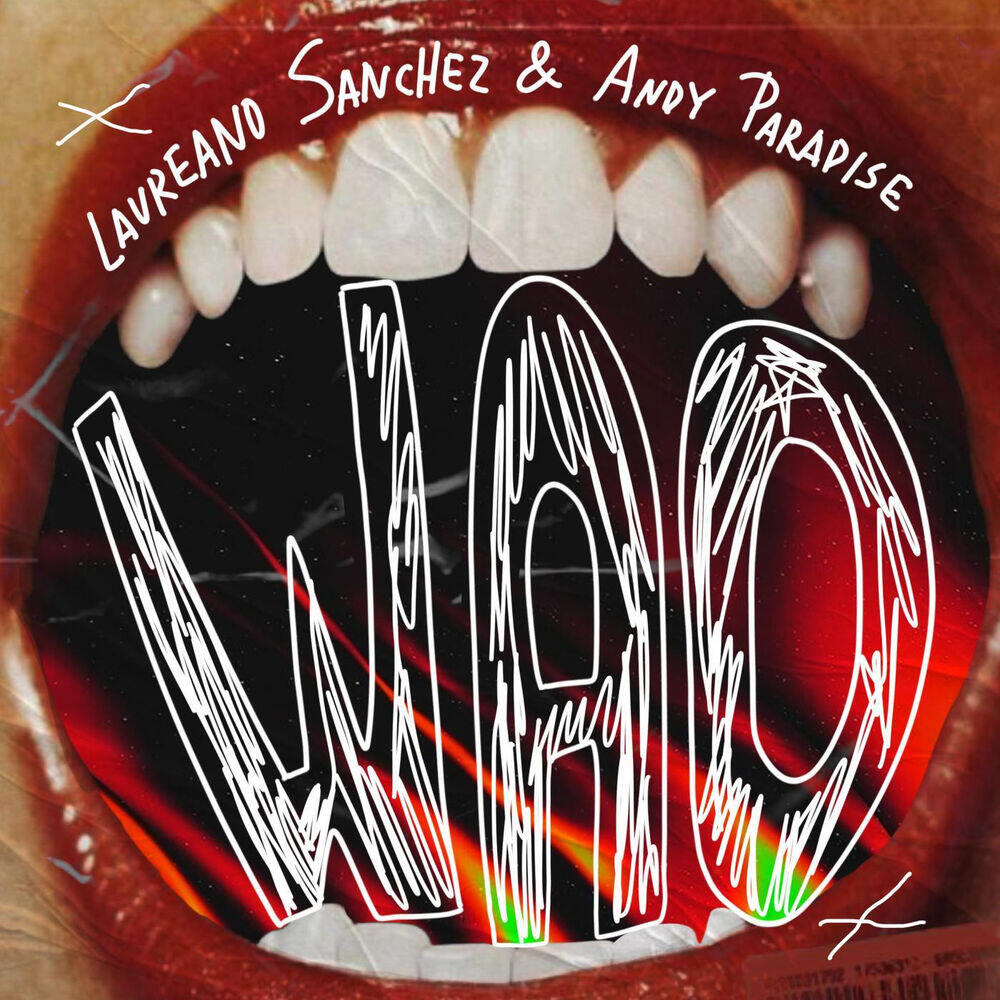 Релиз WAO