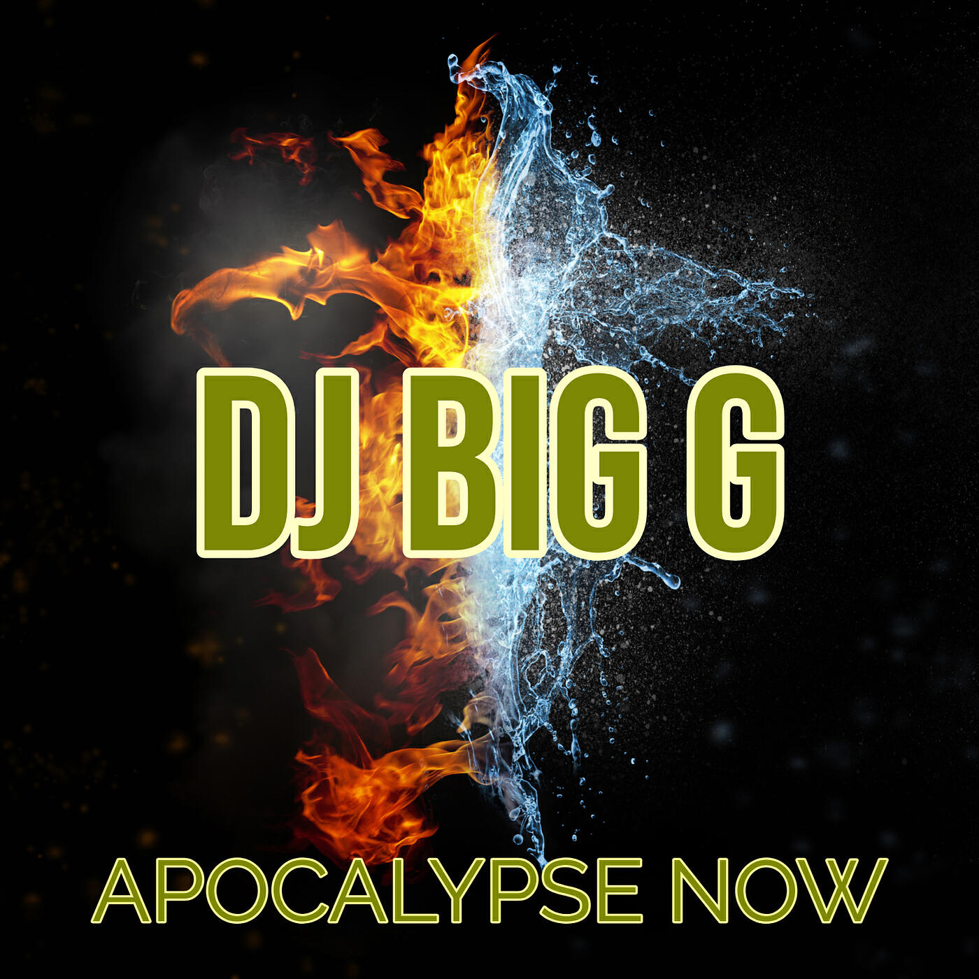 Релиз Apocalypse Now