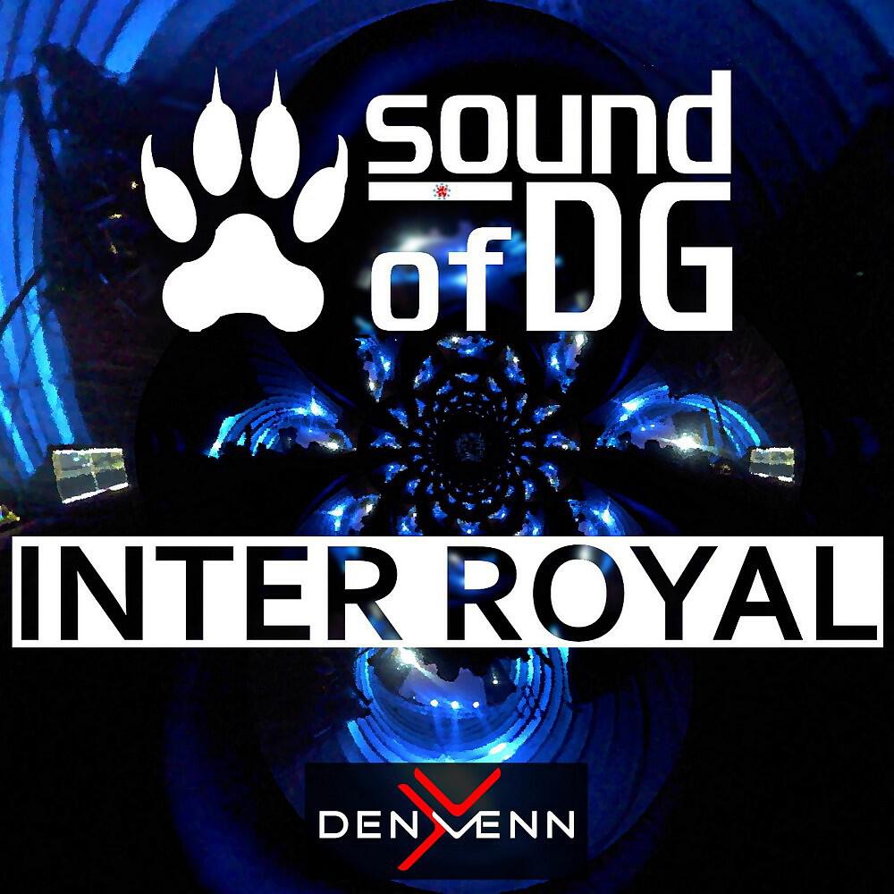 Релиз Inter Royal