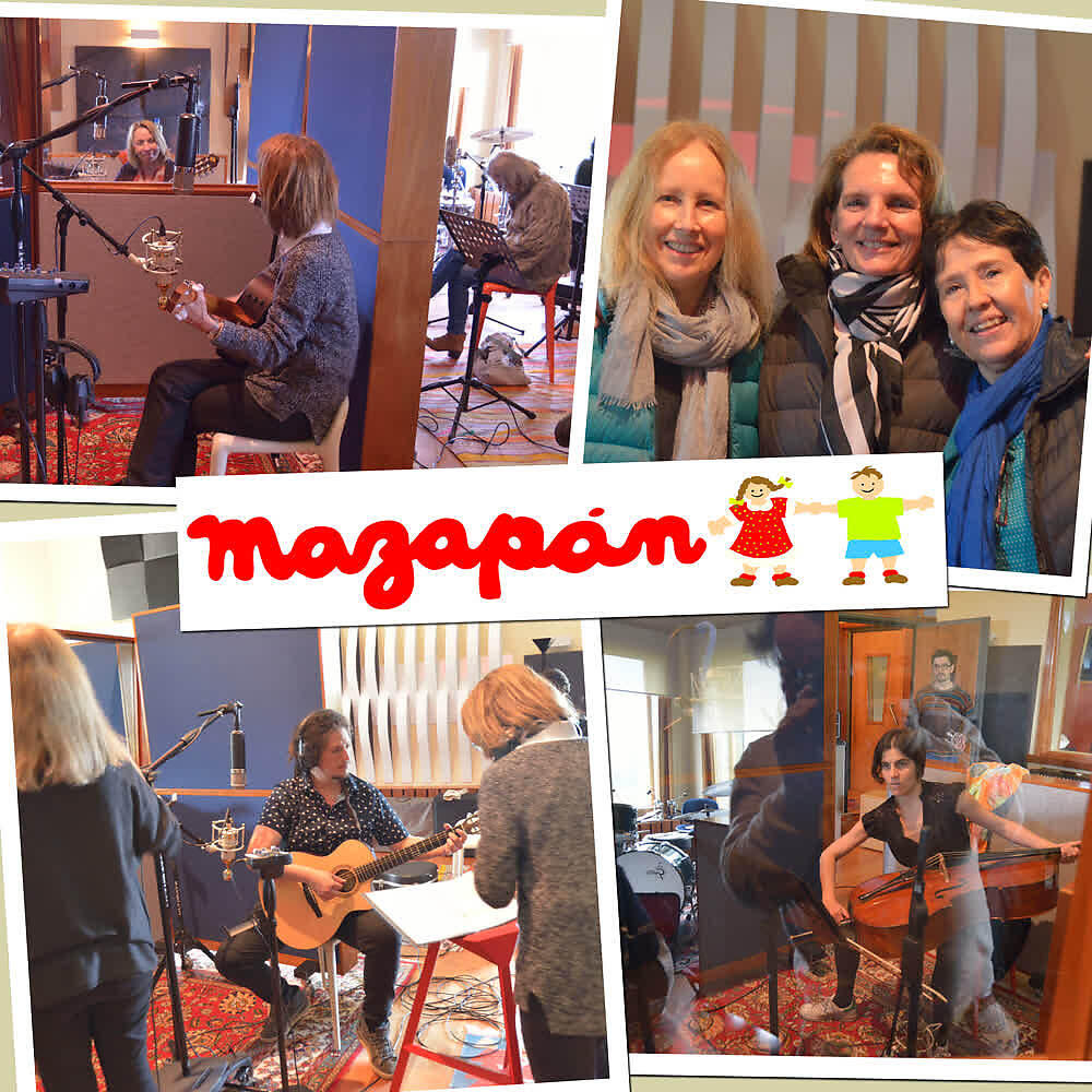 Juan Pablo Astorga Rodríguez