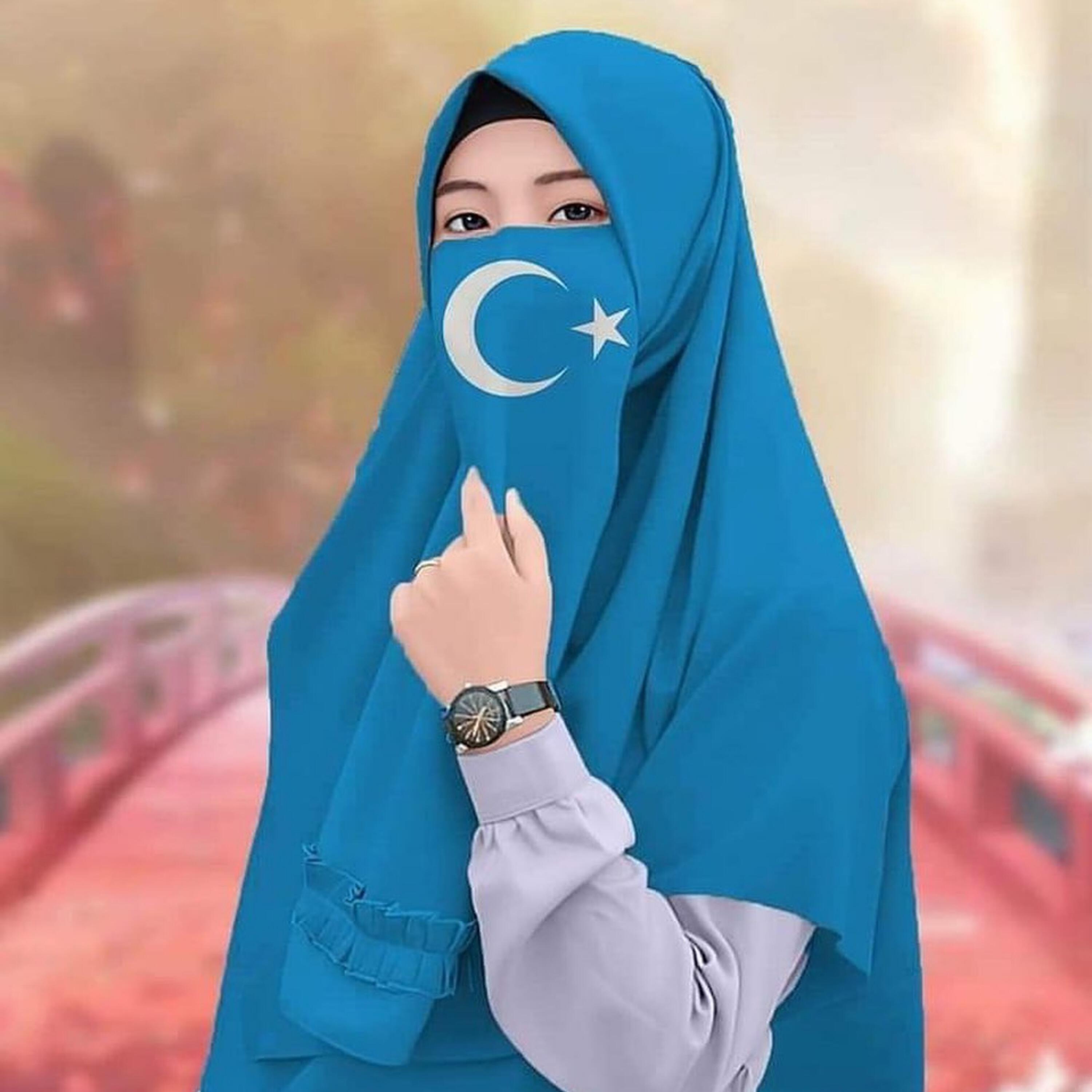 Релиз Qatma nahxilar / Шәрванә