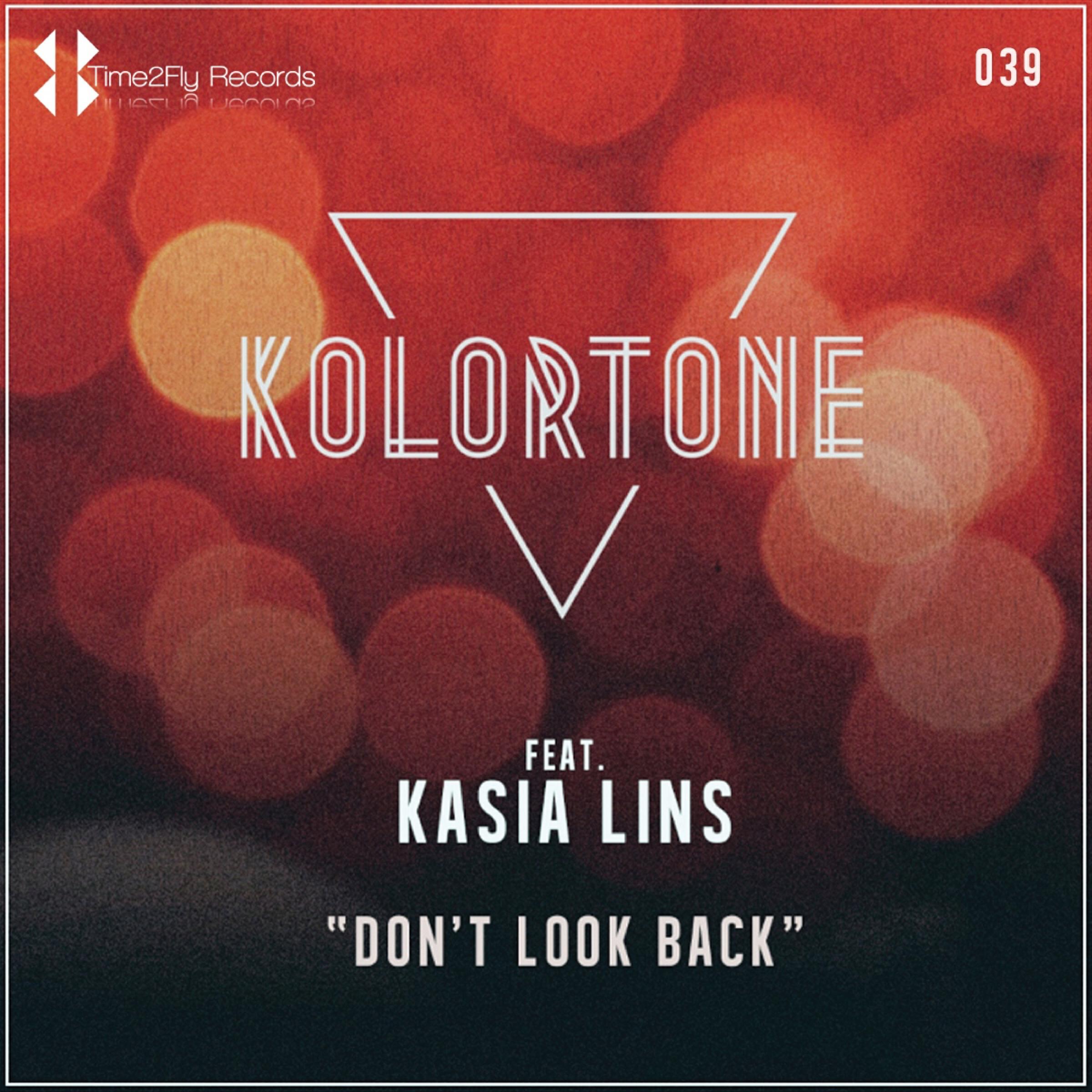 Kolortone