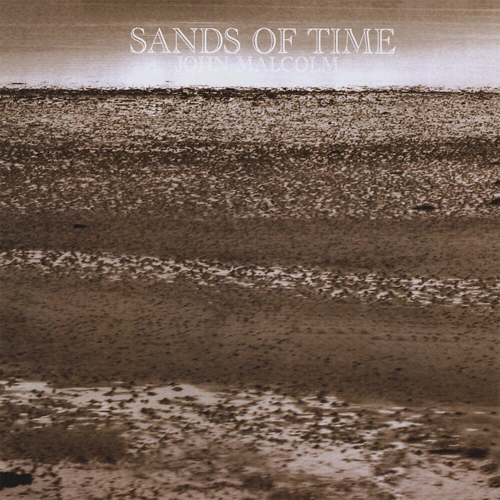Релиз Sands of Time