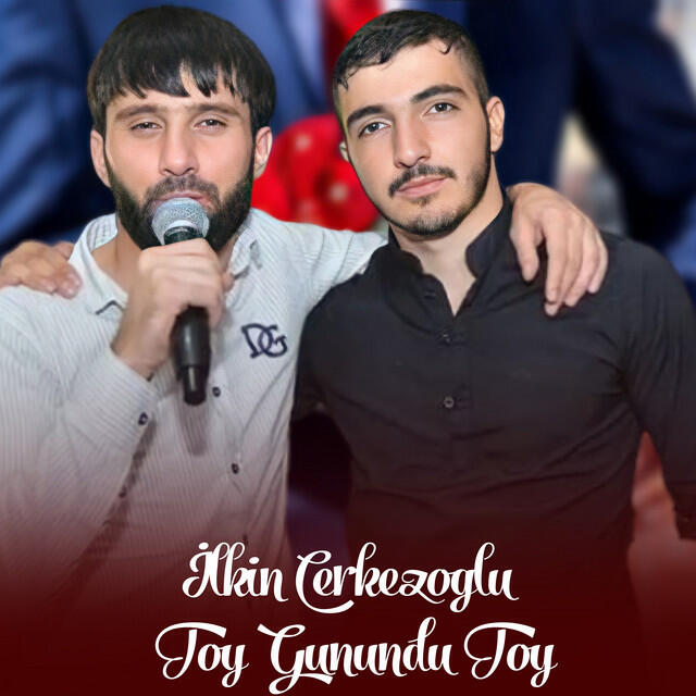 Релиз Toy Günündü Toy