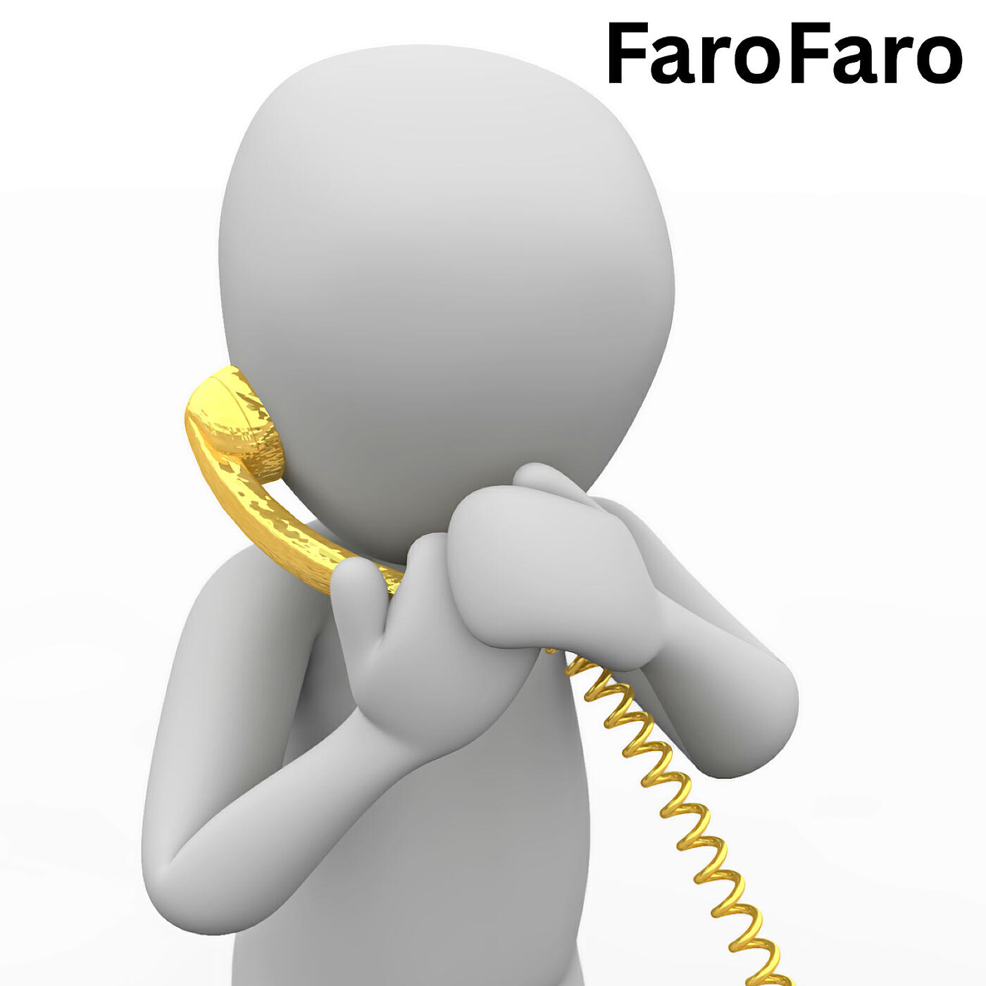 FaroFaro