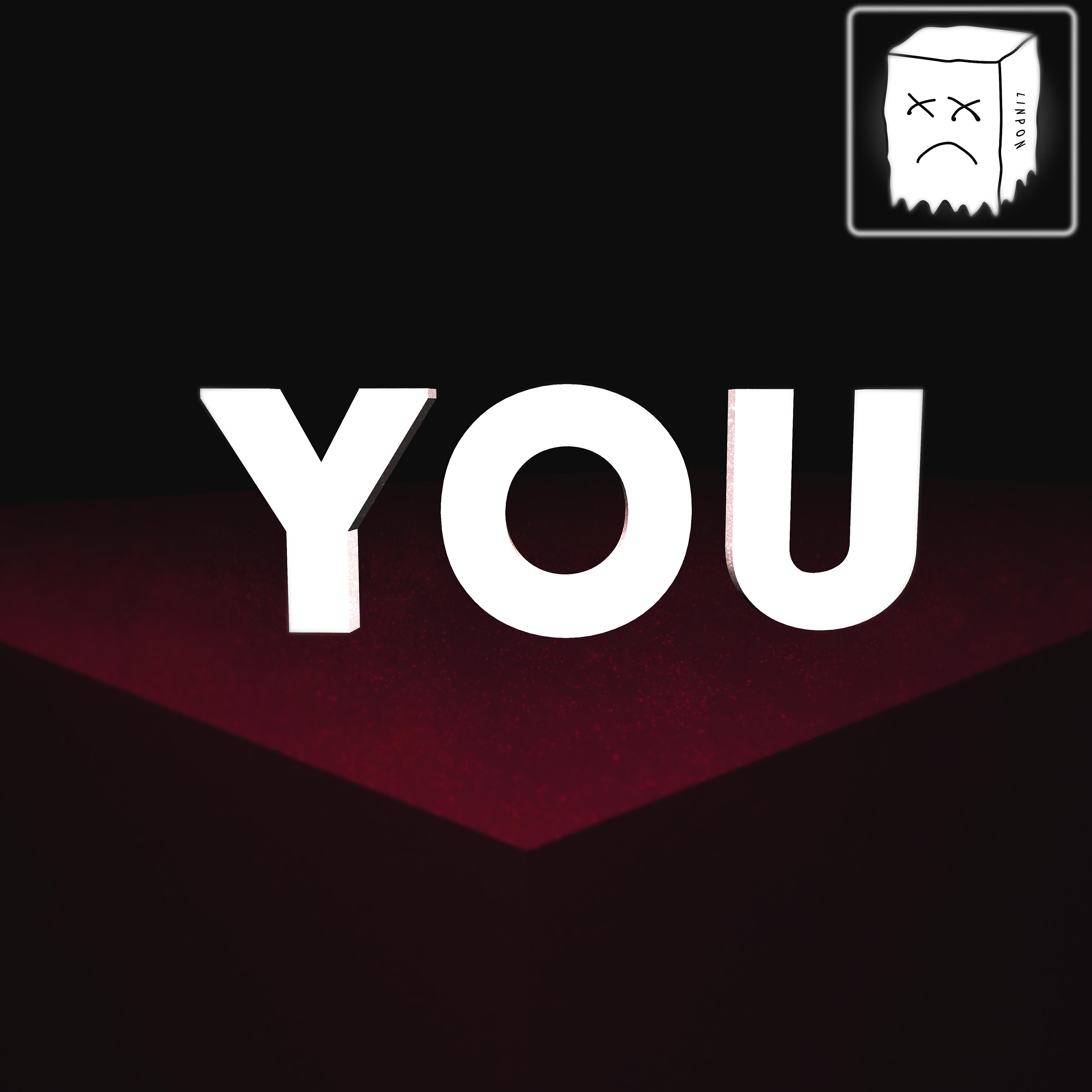 Релиз You