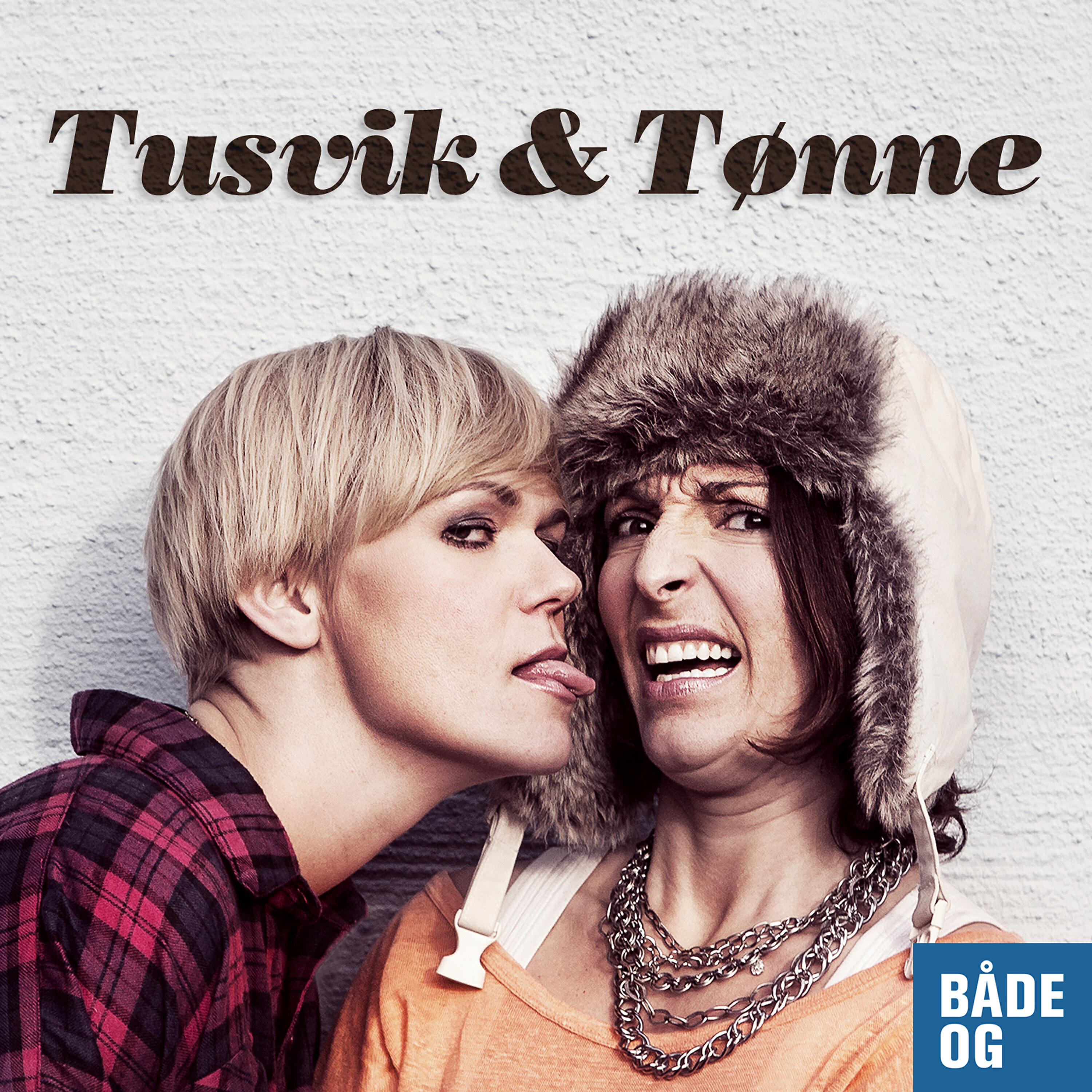 Релиз #153 Julespesial