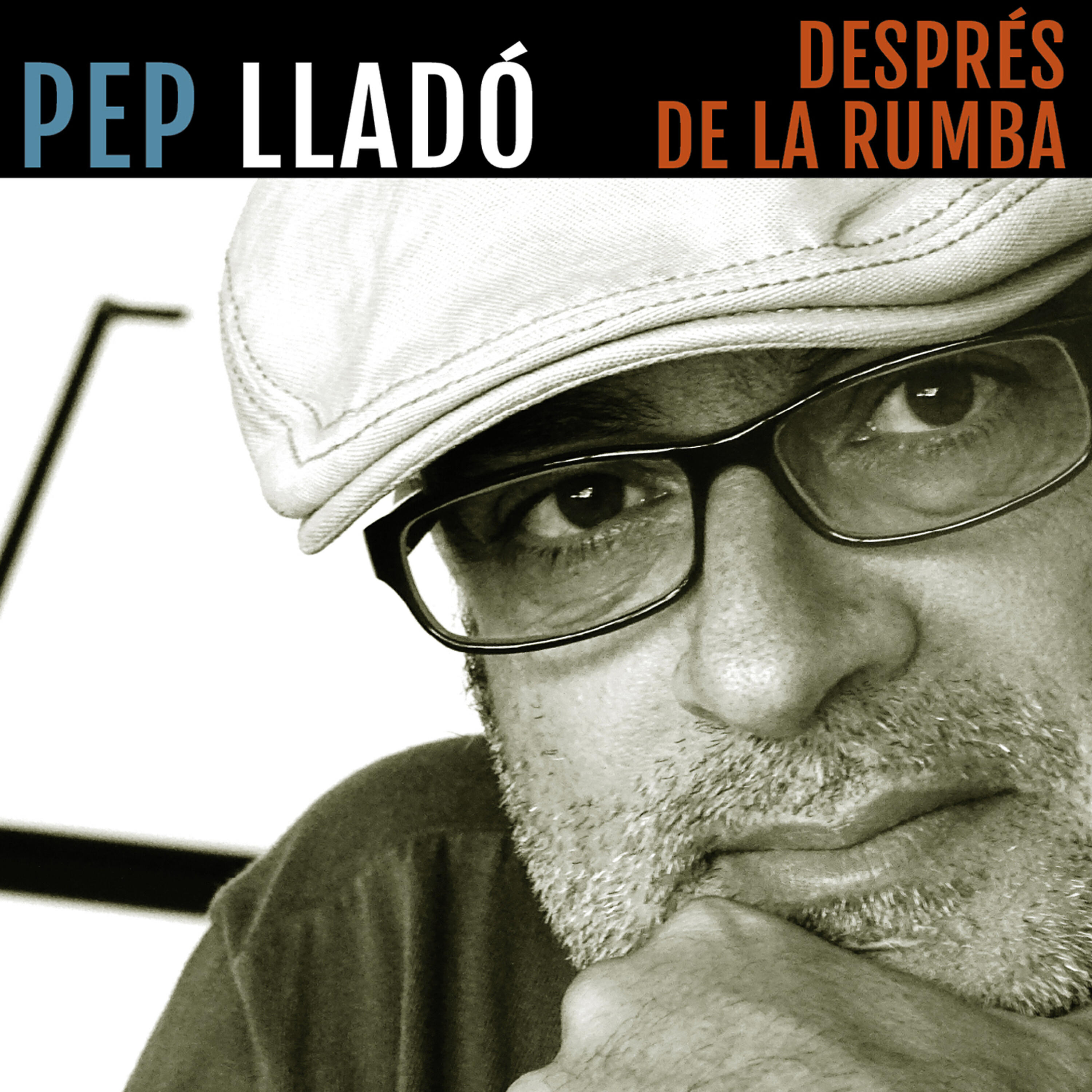 Релиз Després de la Rumba