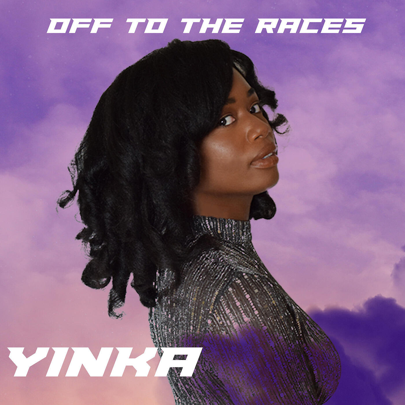 Релиз Off to the Races