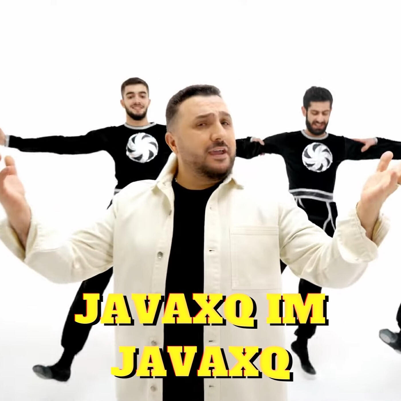 Релиз Javaxq Im Javaxq