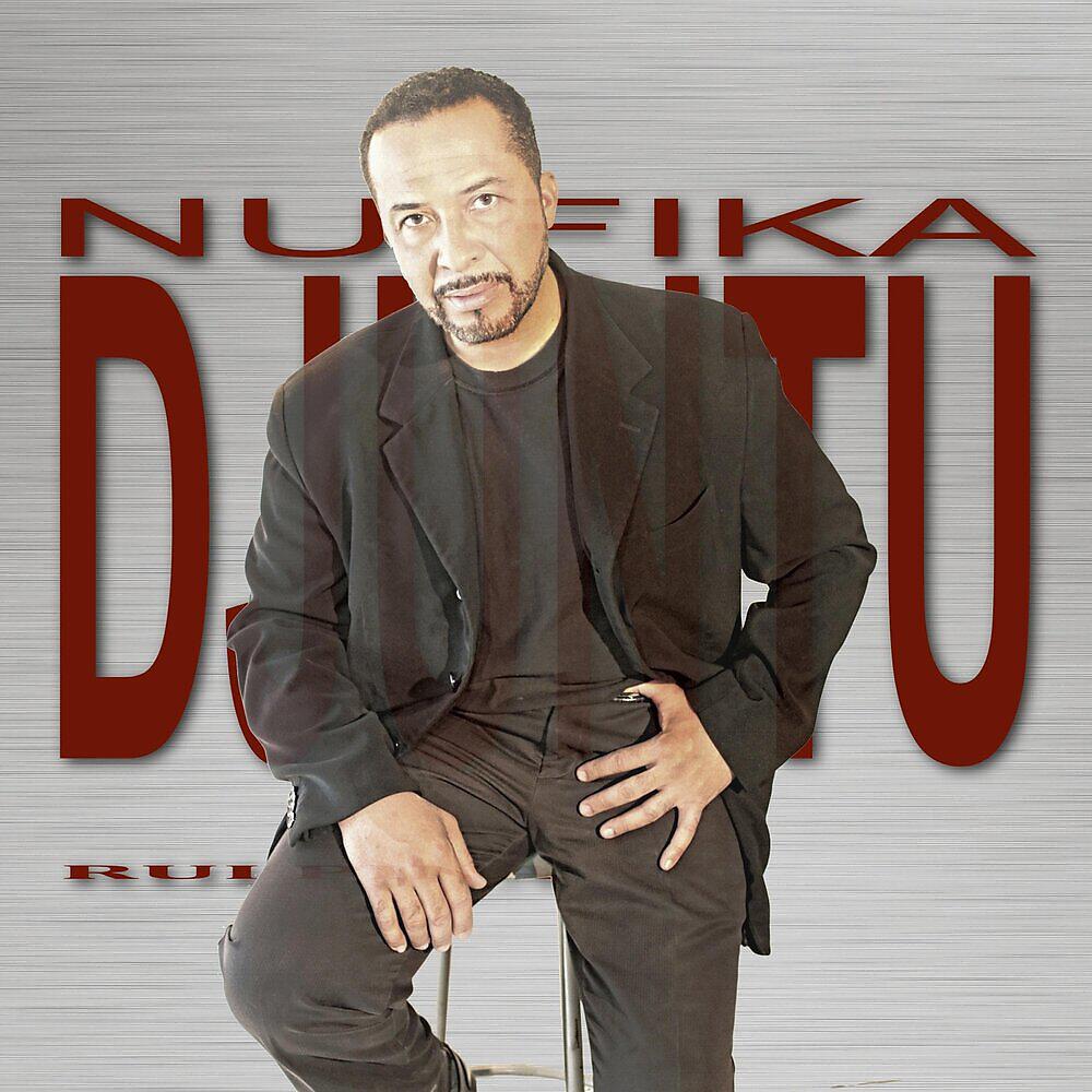 Релиз Nu Fika Djuntu