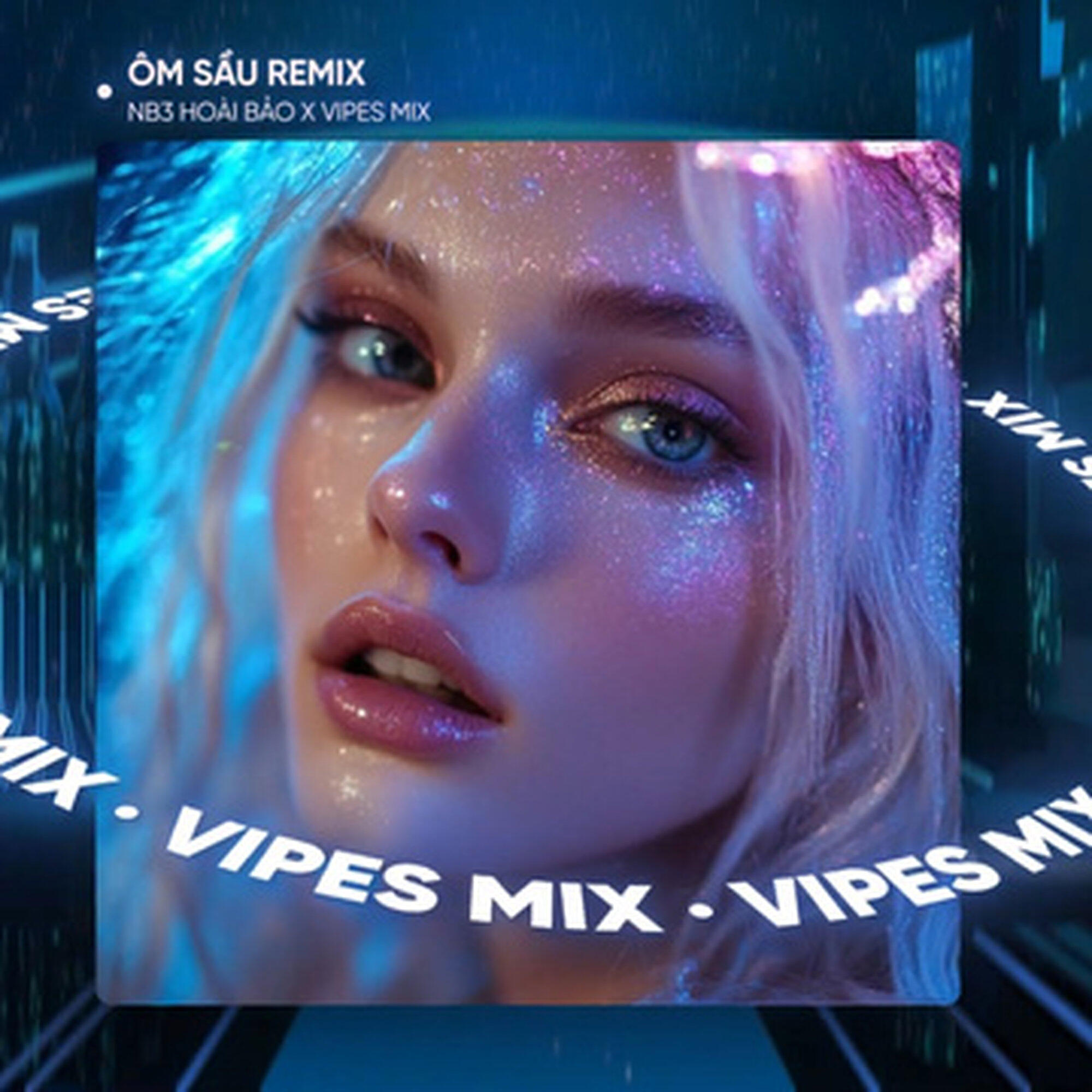 H2O Vina