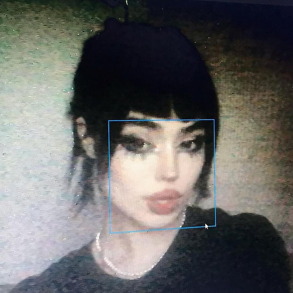 Релиз Искусственный секс