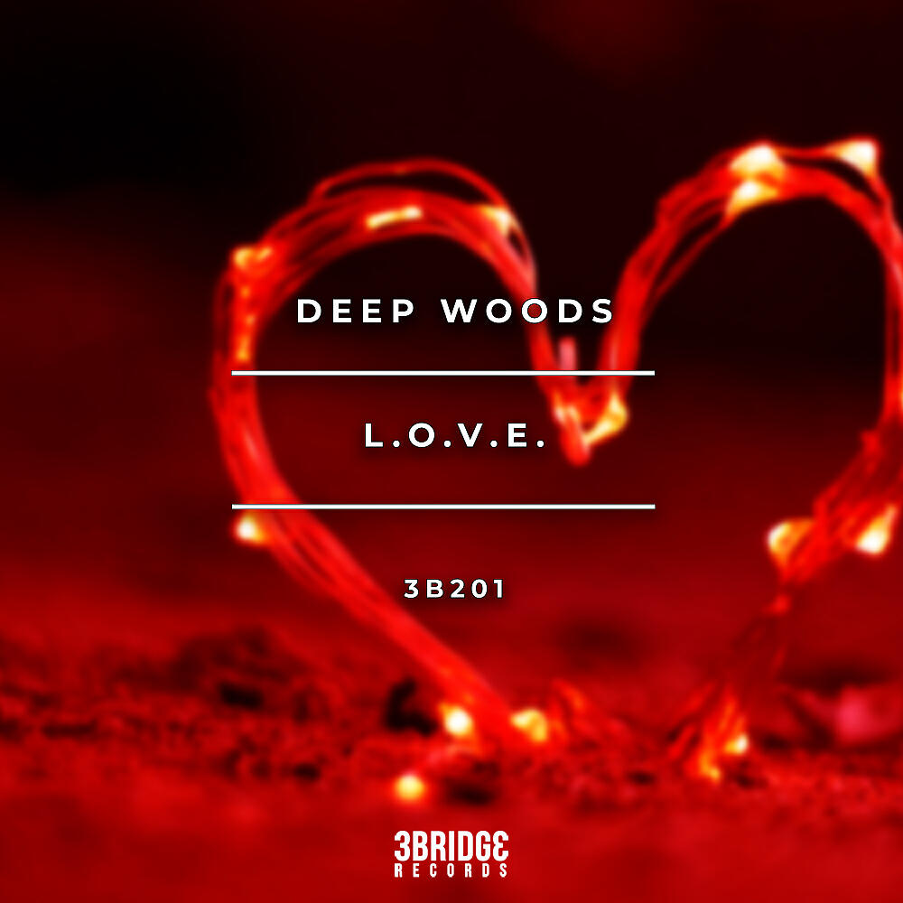 Релиз L.O.V.E.