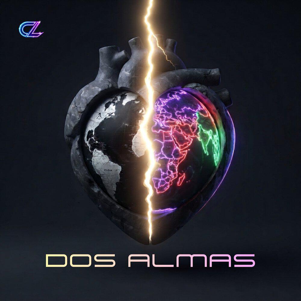 Релиз Dos Almas
